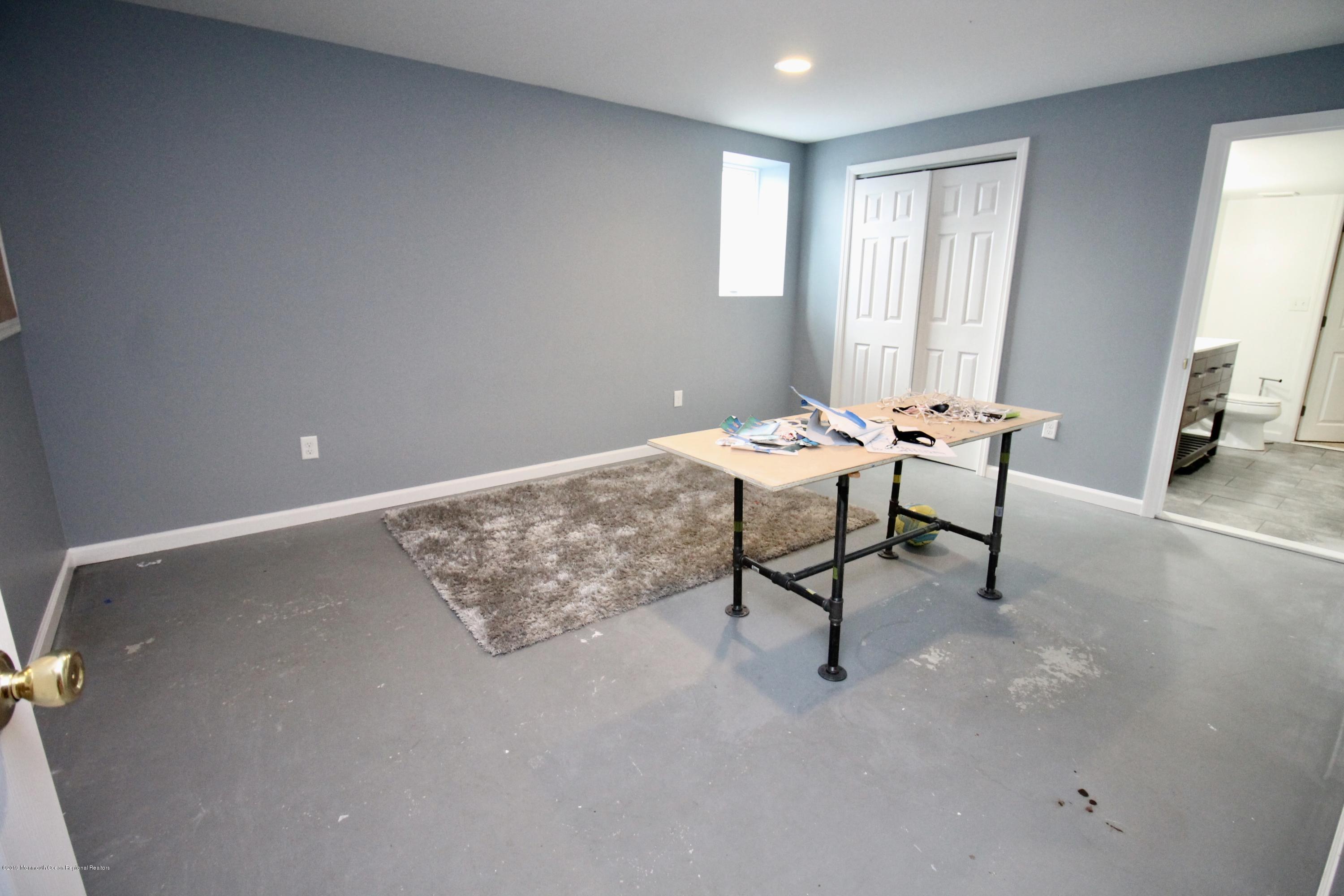 15 Leiden Road Freehold, NJ 07728 - Photo 61 of 78 fullsizeoutput_2534