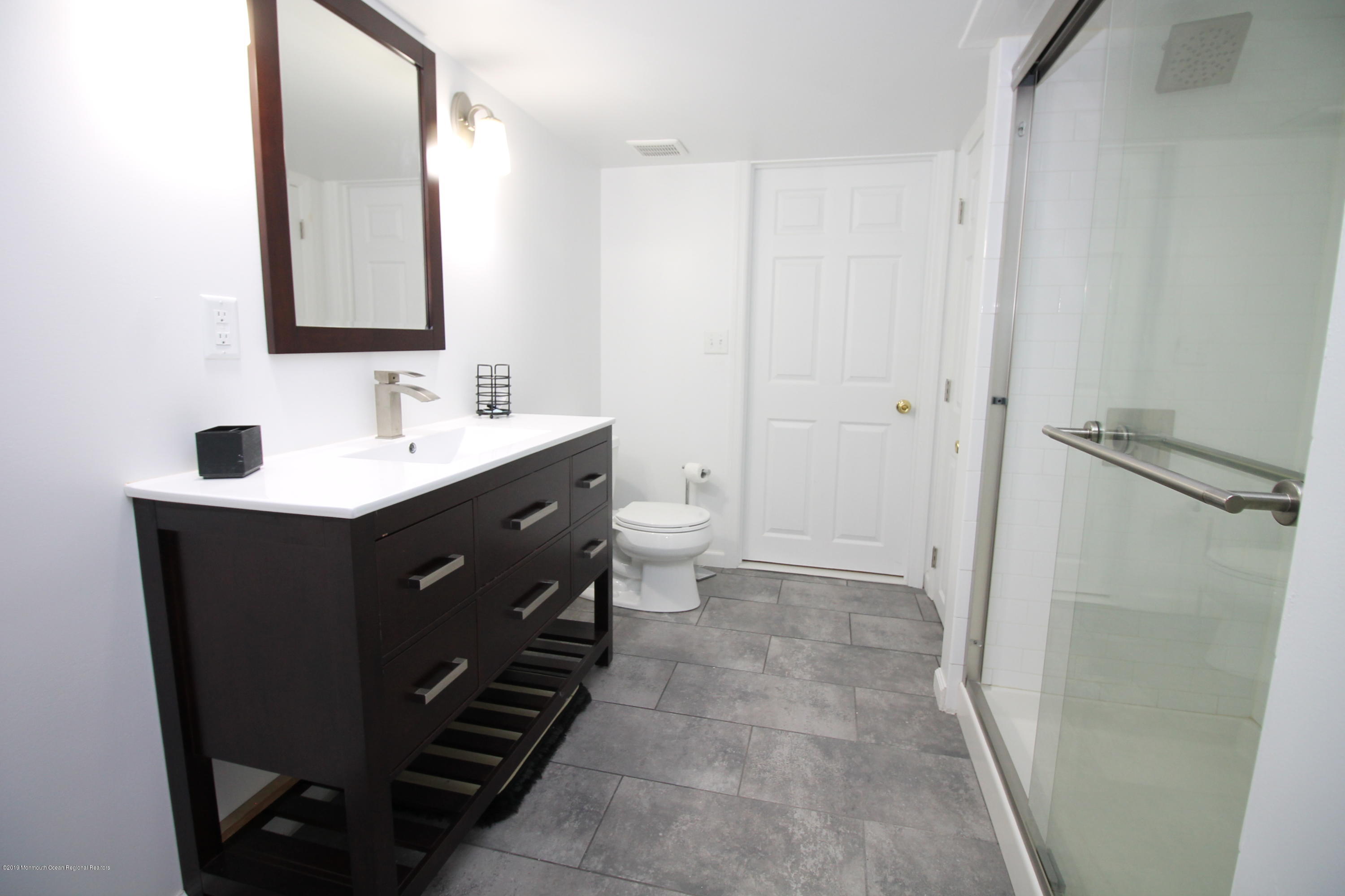 15 Leiden Road Freehold, NJ 07728 - Photo 62 of 78 IMG_9290