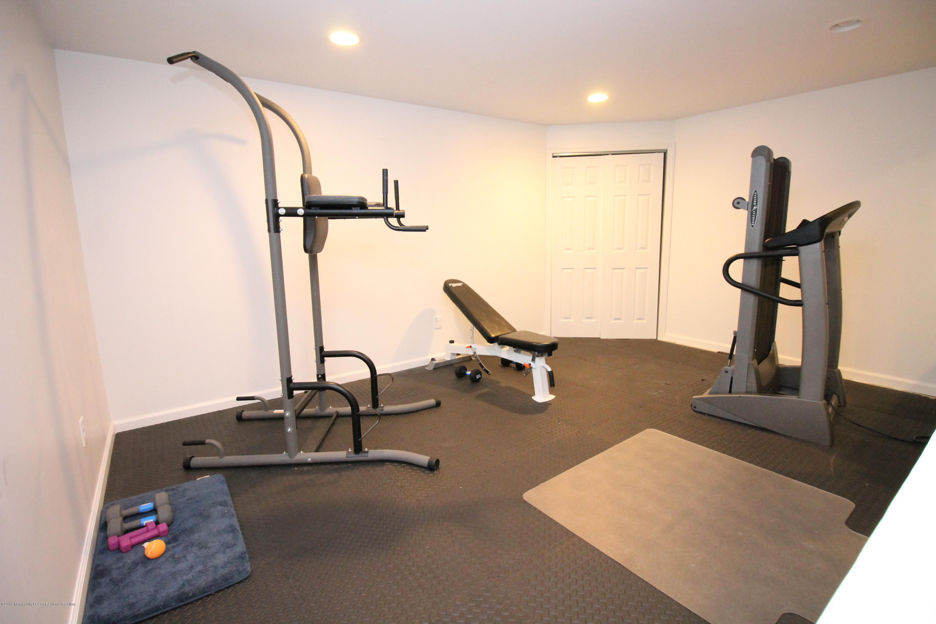 15 Leiden Road Freehold, NJ 07728 - Photo 64 of 78 IMG_9287