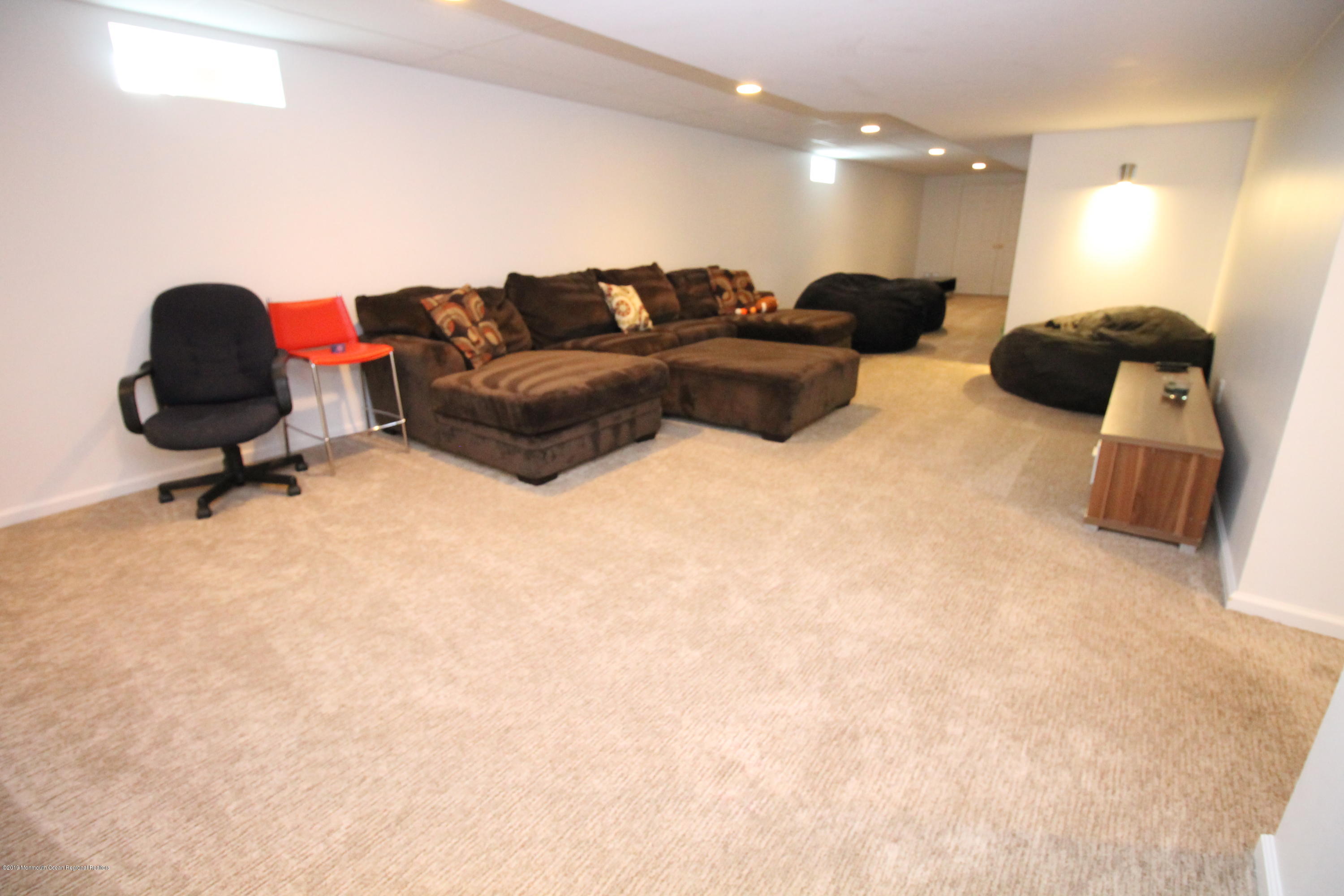 15 Leiden Road Freehold, NJ 07728 - Photo 68 of 78 IMG_9297