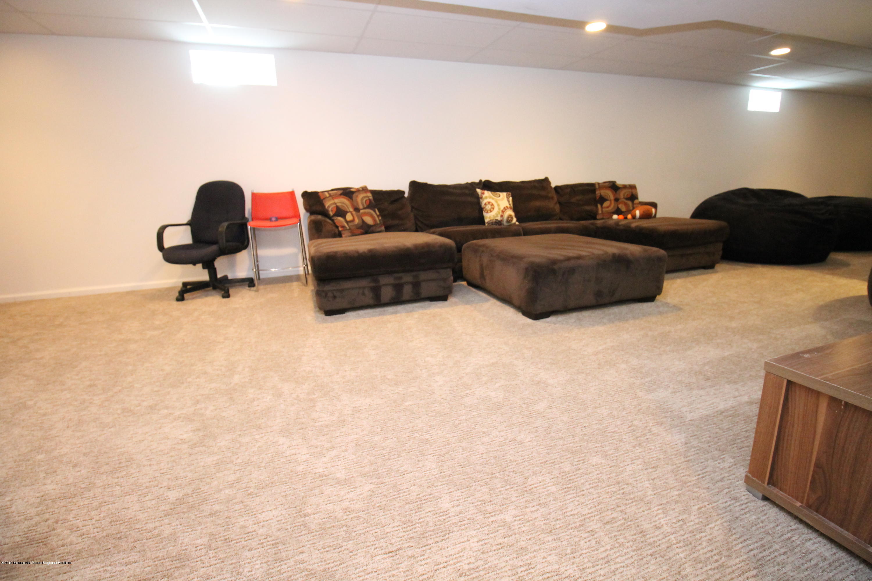 15 Leiden Road Freehold, NJ 07728 - Photo 69 of 78 IMG_9298