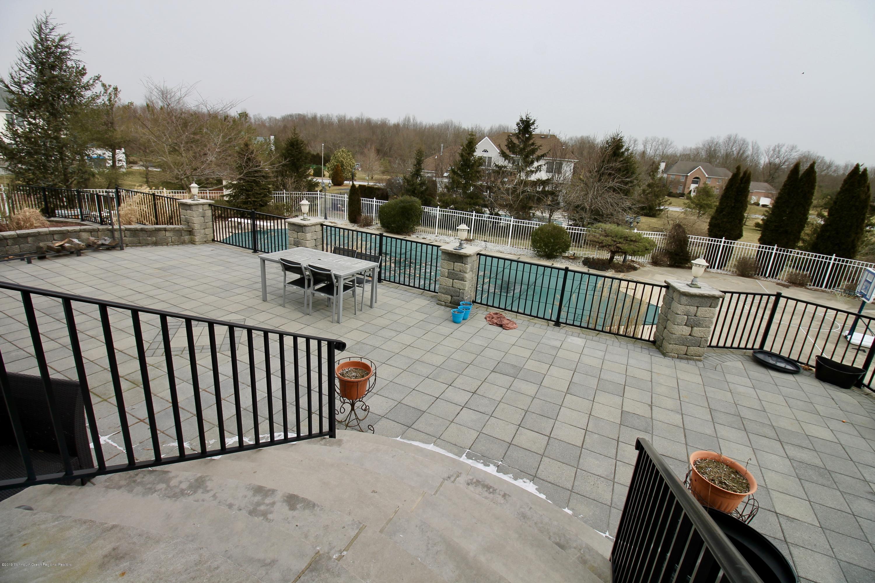15 Leiden Road Freehold, NJ 07728 - Photo 70 of 78 fullsizeoutput_2537