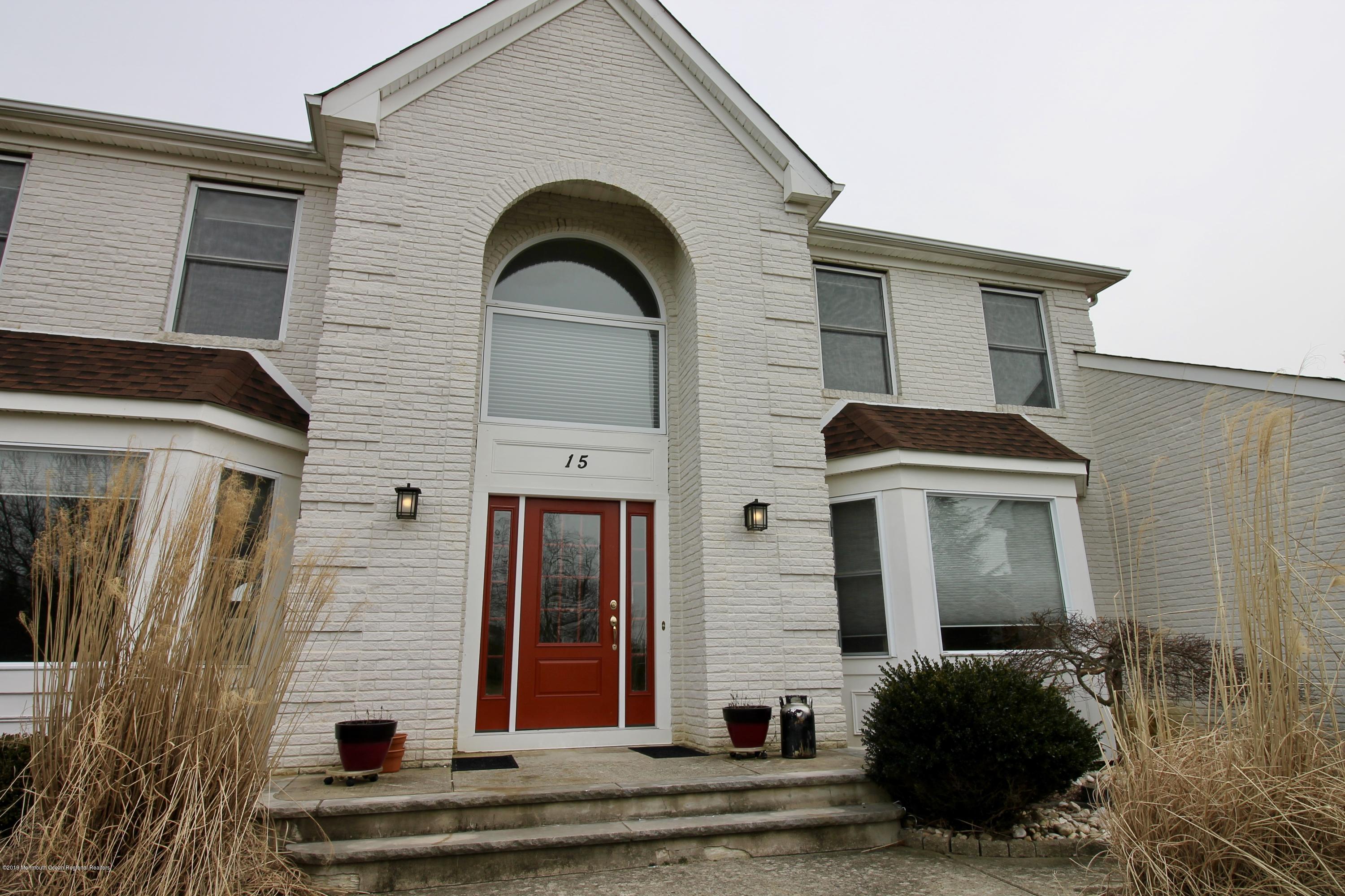 15 Leiden Road Freehold, NJ 07728 - Photo 8 of 78 fullsizeoutput_251a