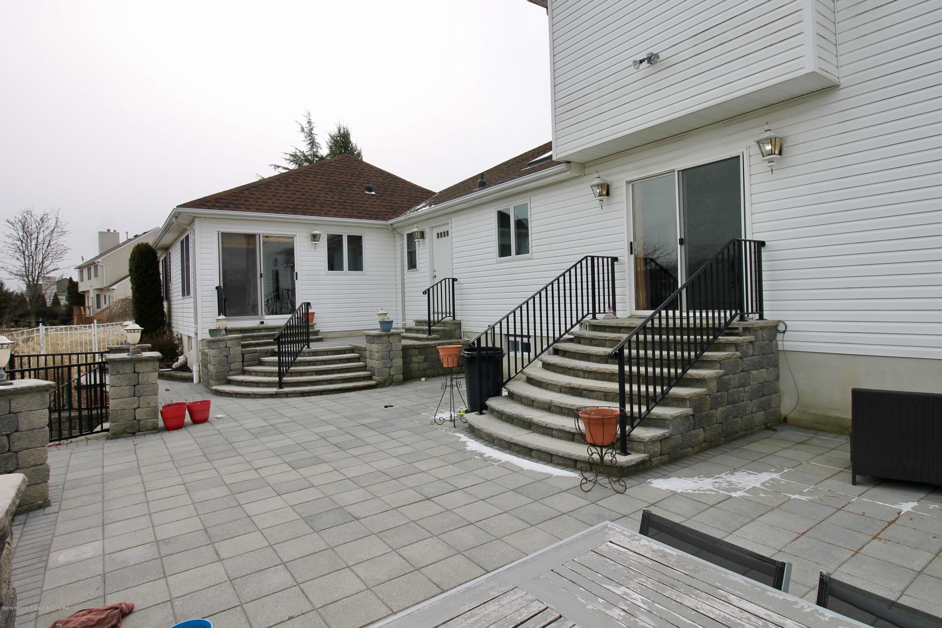 15 Leiden Road Freehold, NJ 07728 - Photo 71 of 78 fullsizeoutput_2539