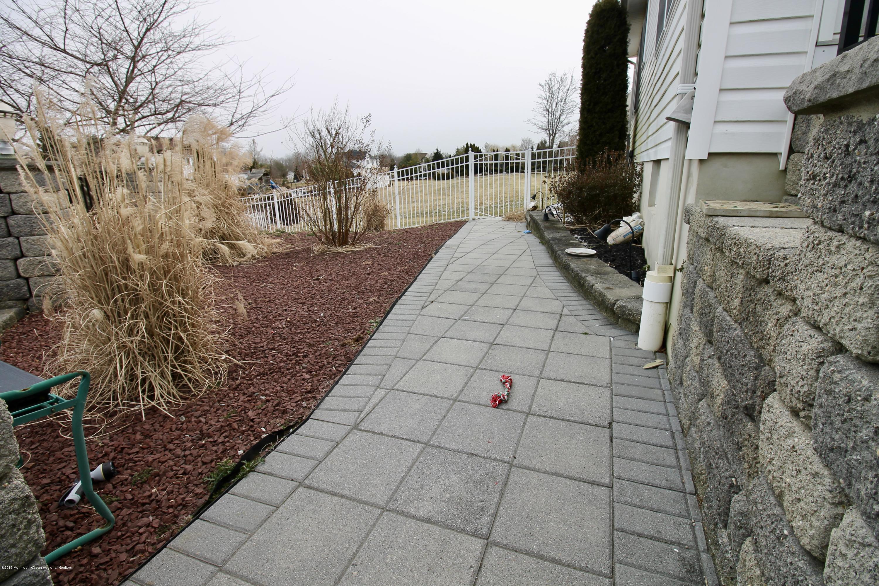 15 Leiden Road Freehold, NJ 07728 - Photo 72 of 78 fullsizeoutput_253a