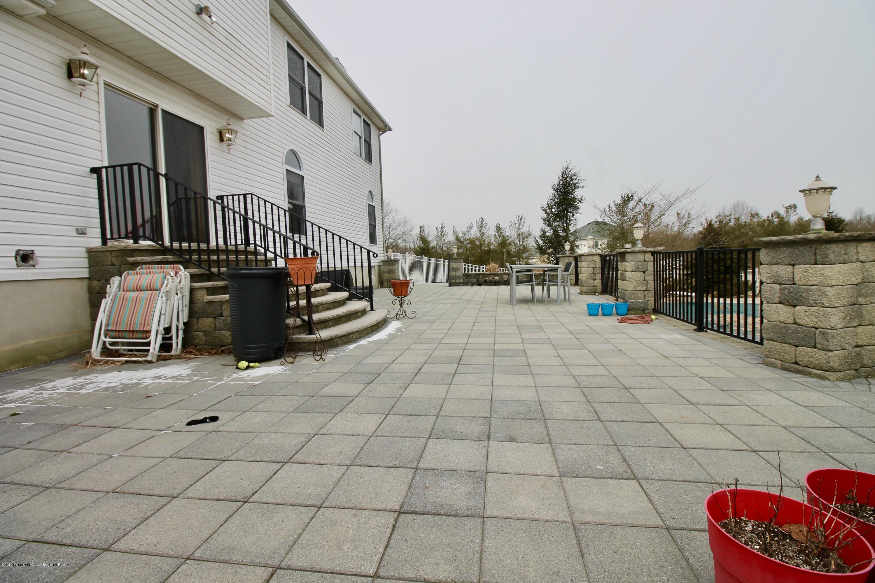 15 Leiden Road Freehold, NJ 07728 - Photo 73 of 78 fullsizeoutput_253c