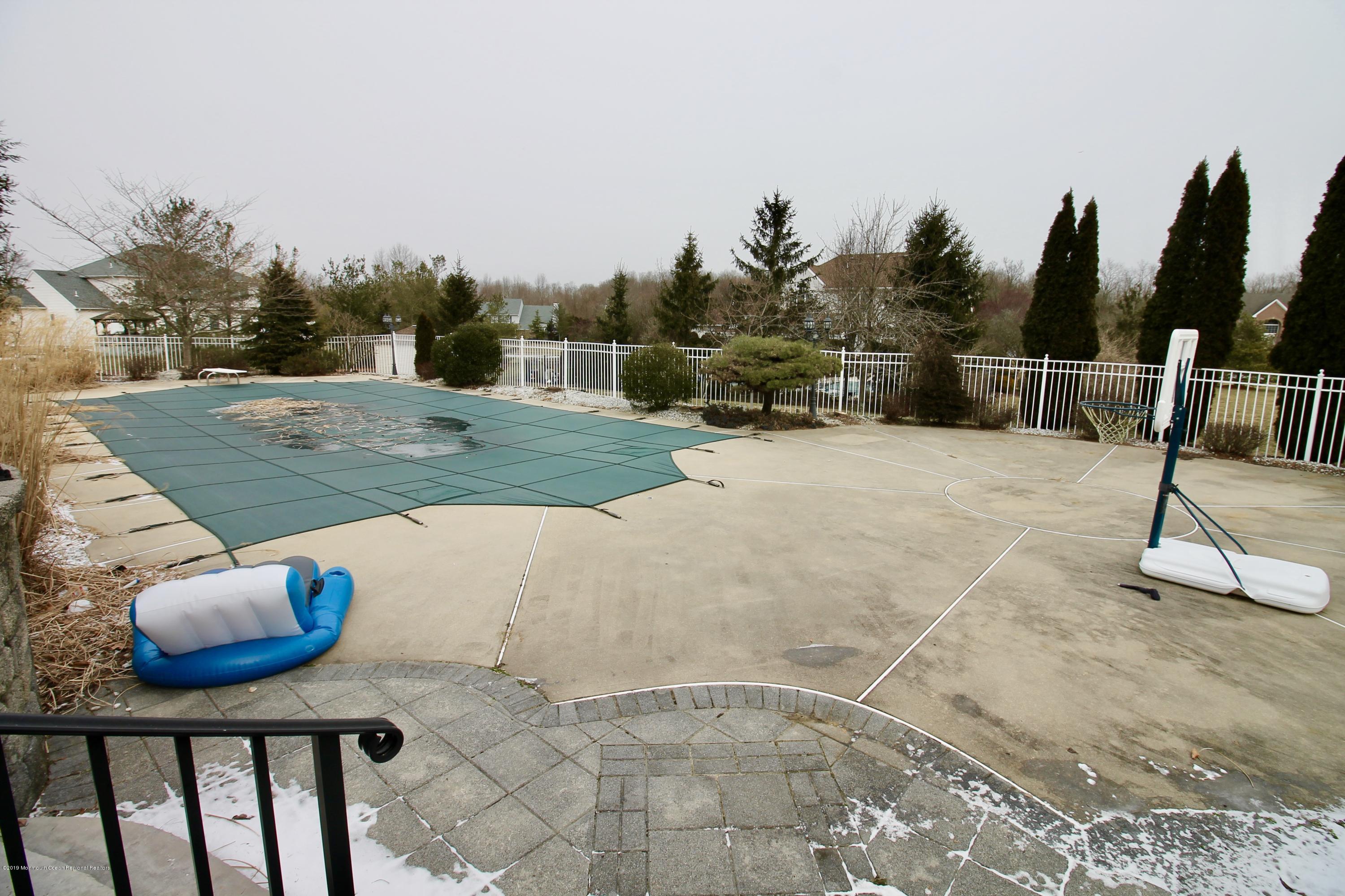 15 Leiden Road Freehold, NJ 07728 - Photo 74 of 78 fullsizeoutput_253e