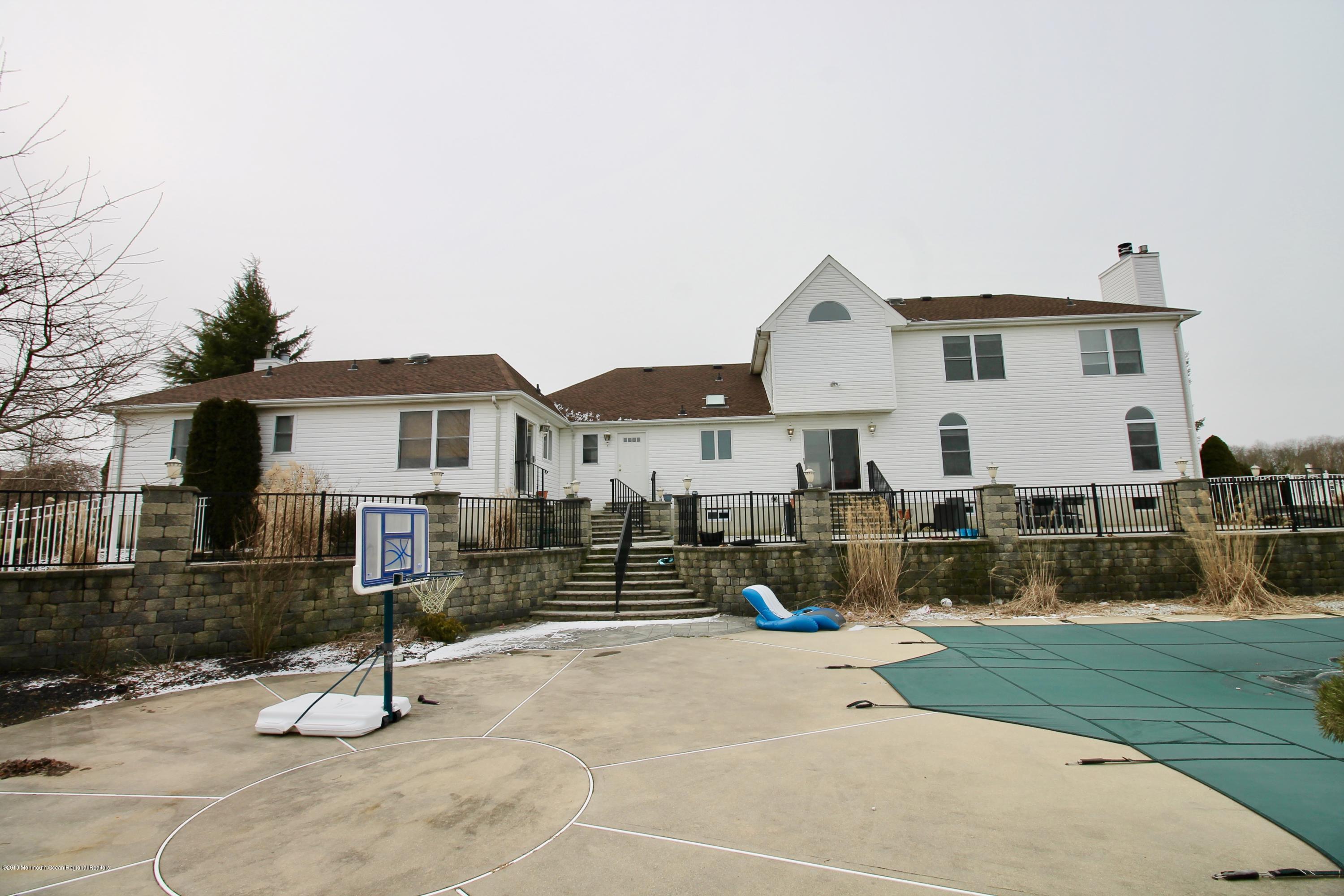 15 Leiden Road Freehold, NJ 07728 - Photo 76 of 78 fullsizeoutput_2541