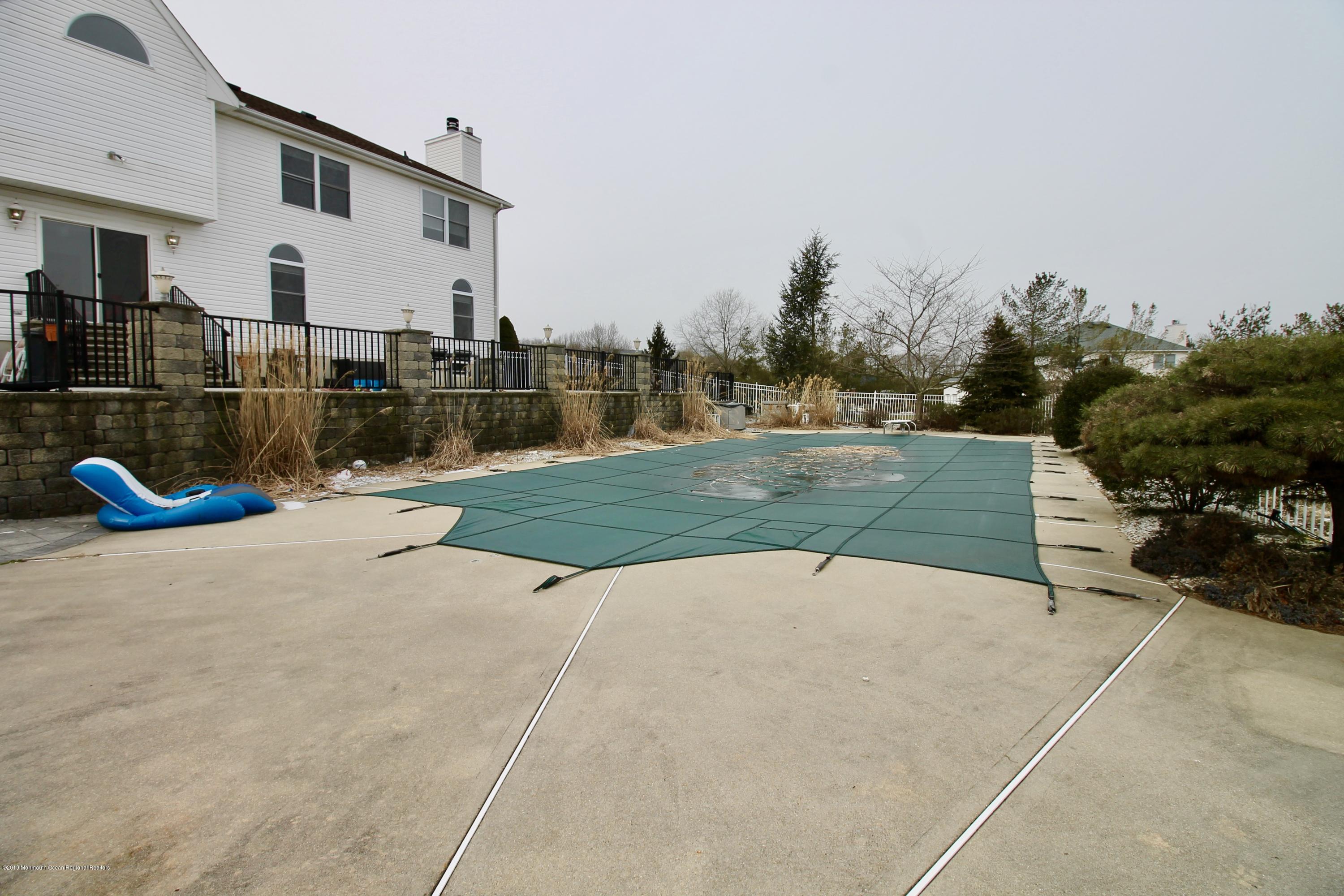 15 Leiden Road Freehold, NJ 07728 - Photo 77 of 78 fullsizeoutput_2543