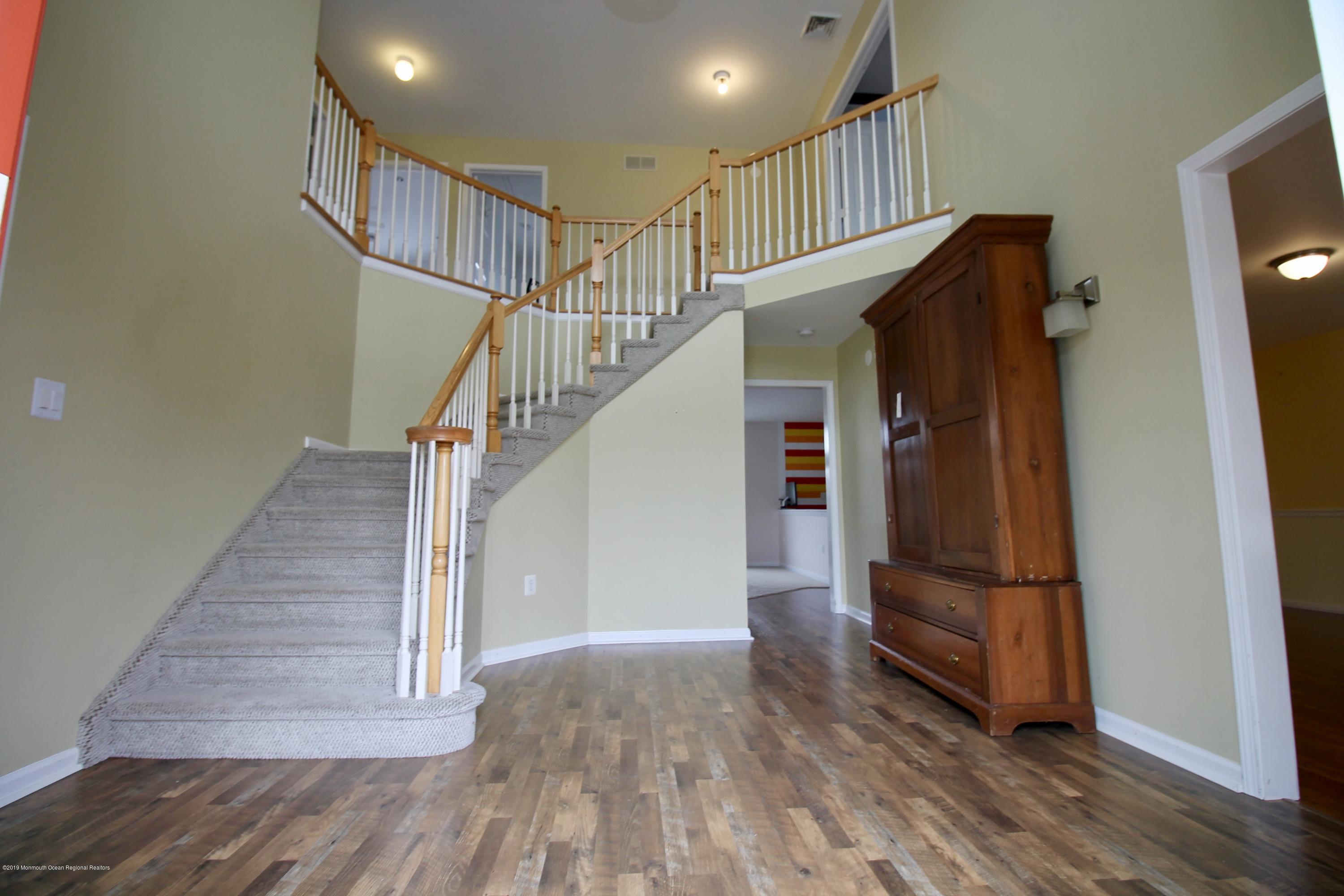 15 Leiden Road Freehold, NJ 07728 - Photo 9 of 78 fullsizeoutput_251b