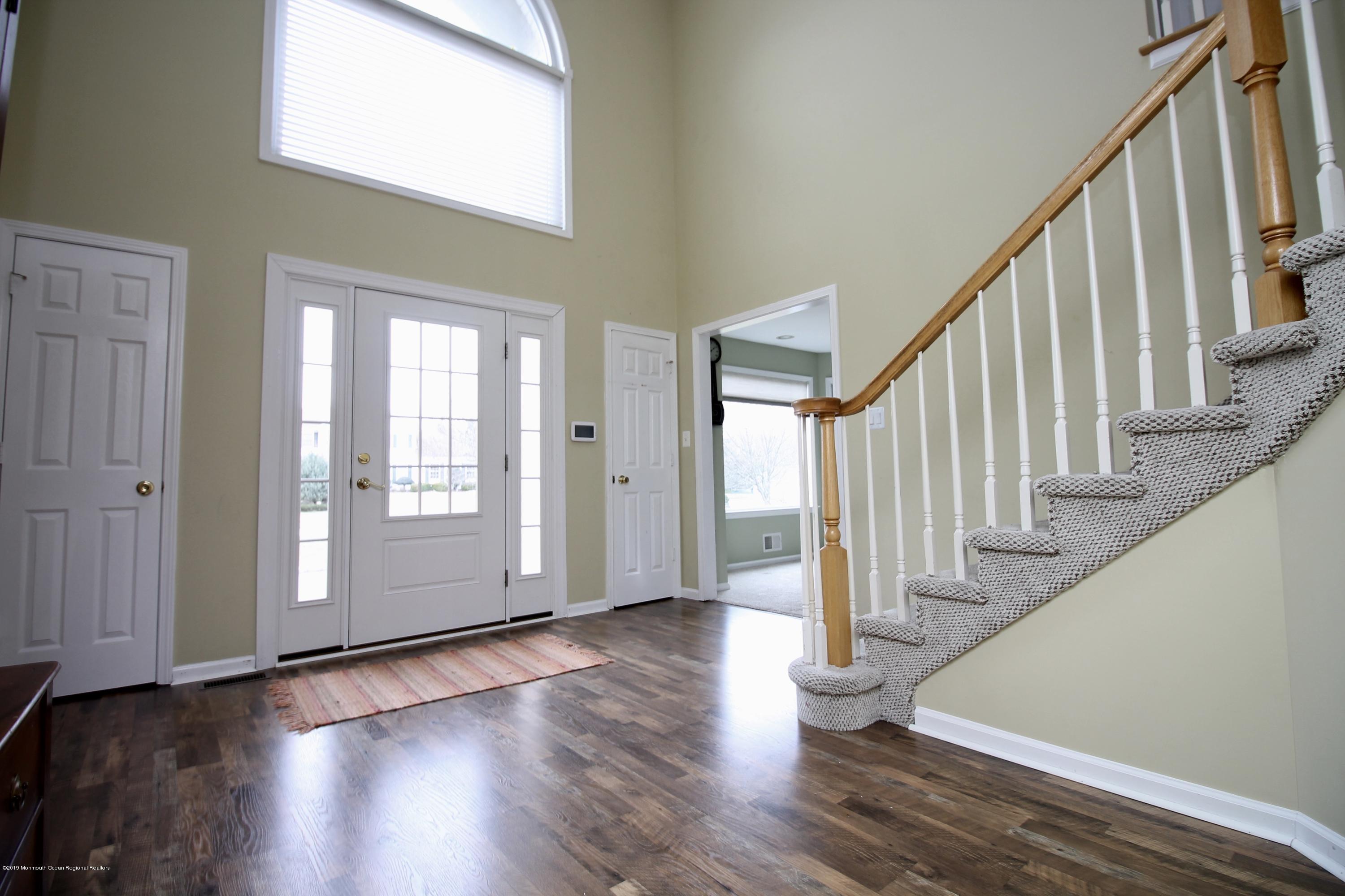 15 Leiden Road Freehold, NJ 07728 - Photo 10 of 78 fullsizeoutput_251c