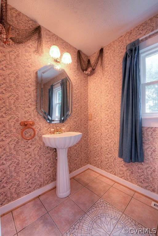 4331 Three Bridge Road Powhatan, VA 23139 - Photo 15 of 29 Gallery Image 15