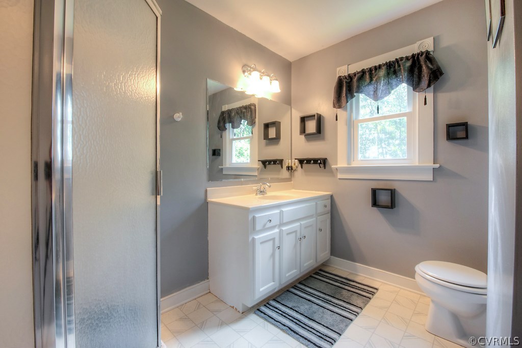 4331 Three Bridge Road Powhatan, VA 23139 - Photo 18 of 29 Gallery Image 18