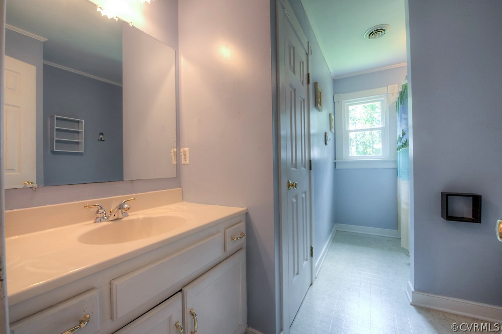 4331 Three Bridge Road Powhatan, VA 23139 - Photo 19 of 29 Gallery Image 19