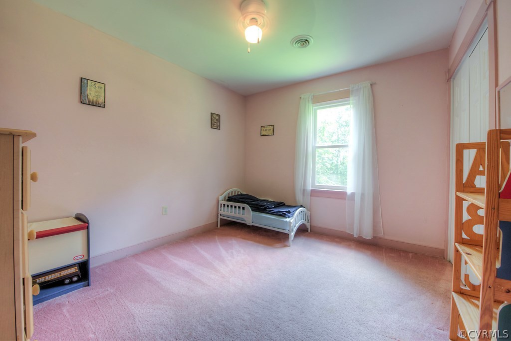 4331 Three Bridge Road Powhatan, VA 23139 - Photo 21 of 29 Gallery Image 21