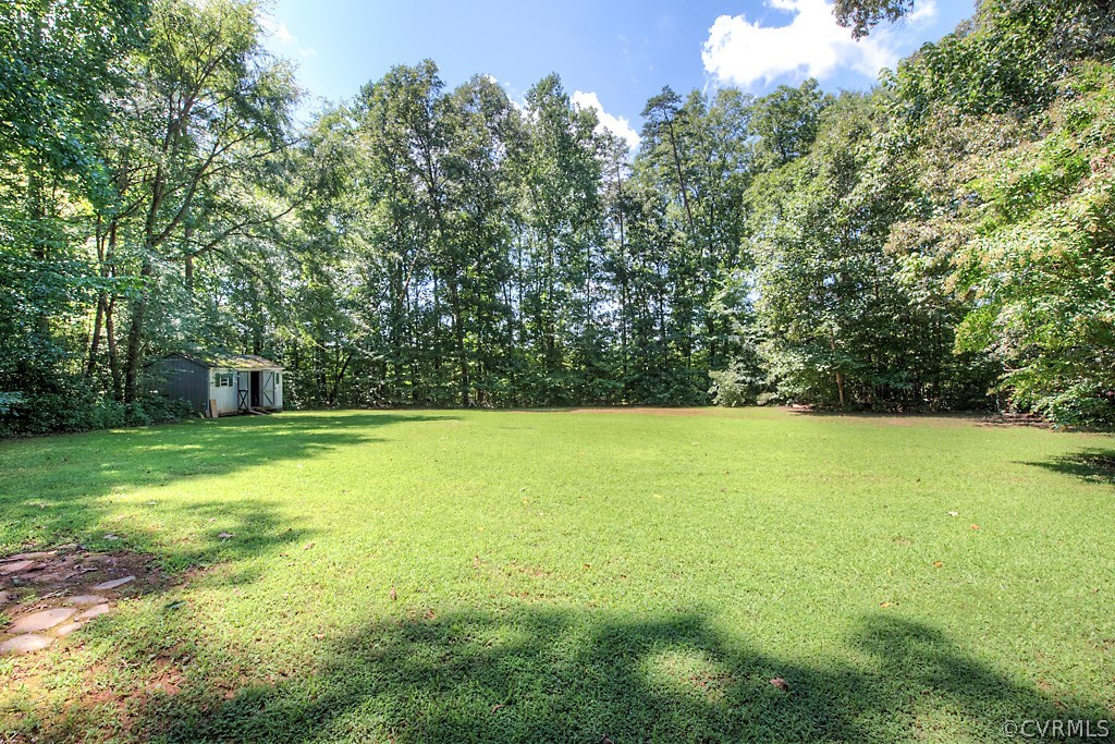 4331 Three Bridge Road Powhatan, VA 23139 - Photo 27 of 29 Gallery Image 27