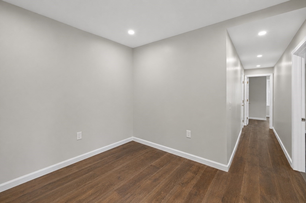 76 Woodridge Road Duxbury, MA 02332 - Photo 33 of 42