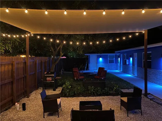 $1,400 | 902 Northeast 38th Street, Unit 2, Oakland Park, FL 33334