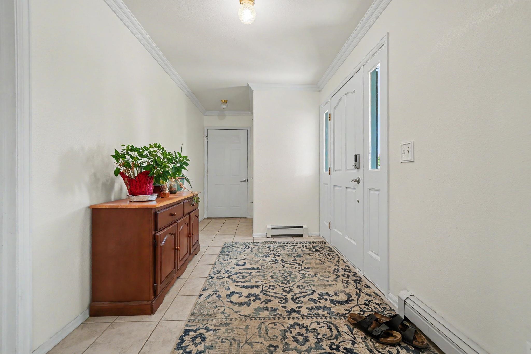 2948 G Road Grand Junction, CO 81504 - Photo 3 of 33 Gallery Image 3