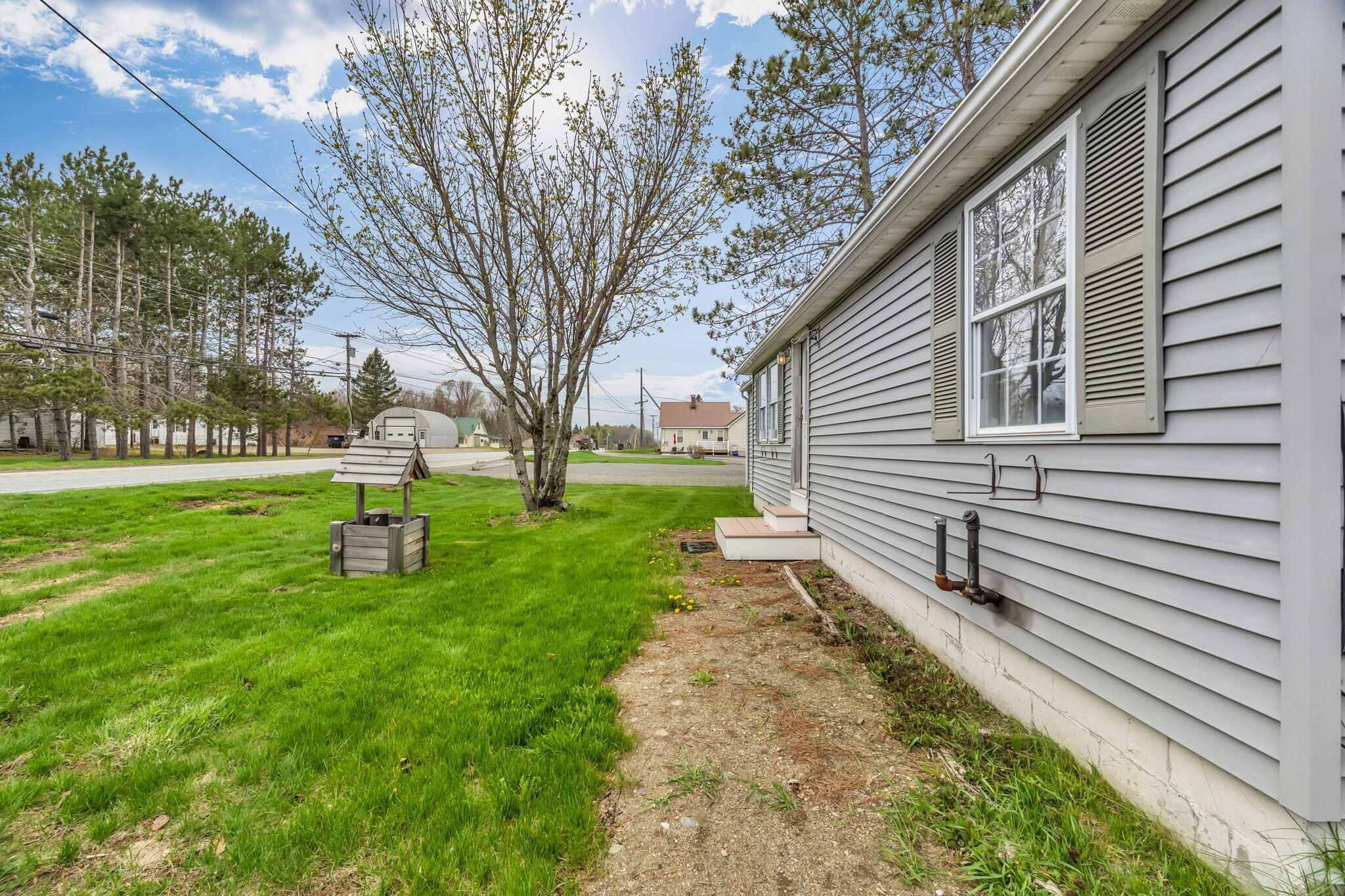 3237 Broadway Glenburn, ME 04401 - Photo 40 of 57 46-web-or-mls-3237-broadway