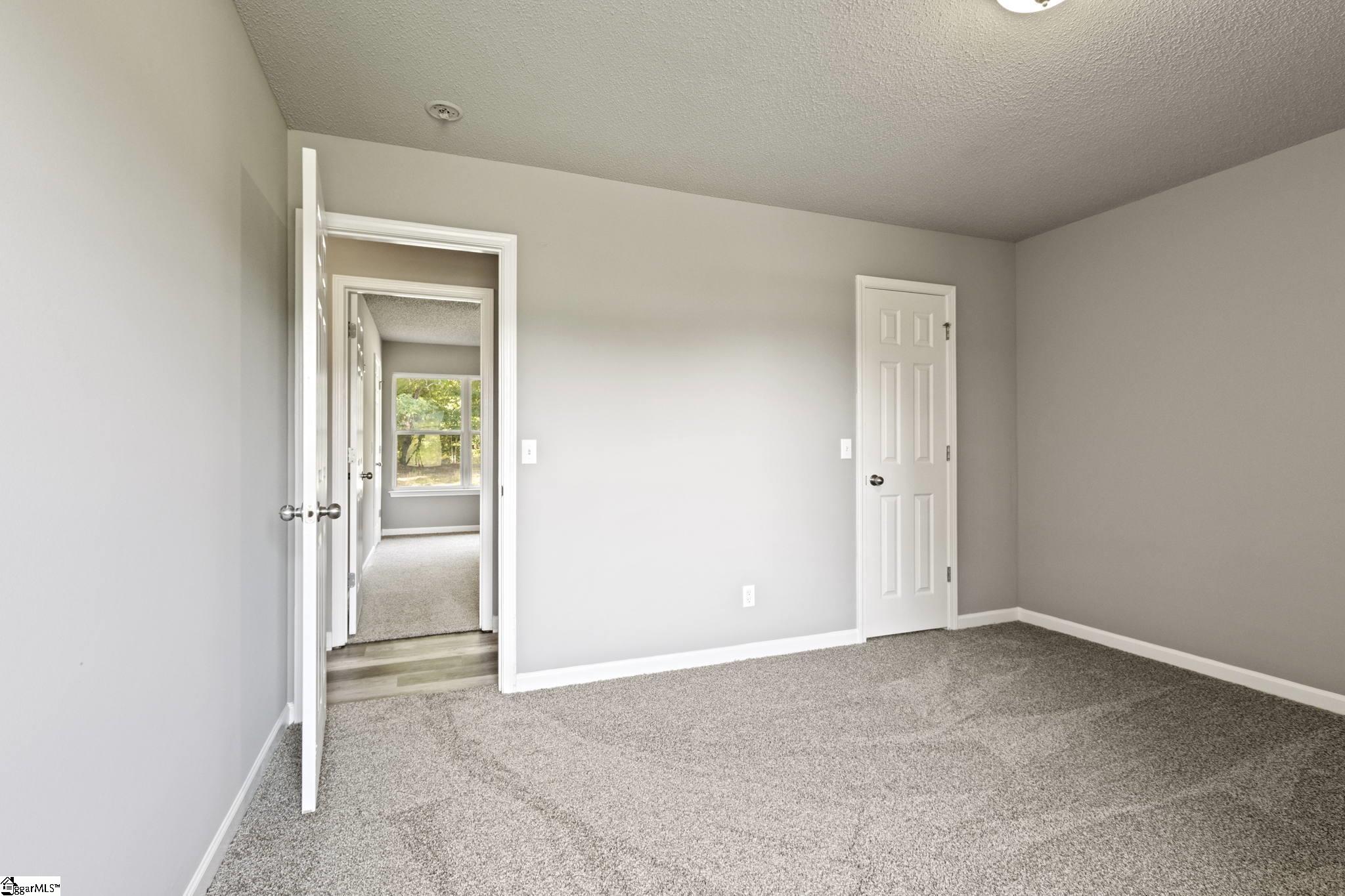 200 Stoddard Road Pelzer, SC 29669 - Photo 14 of 31