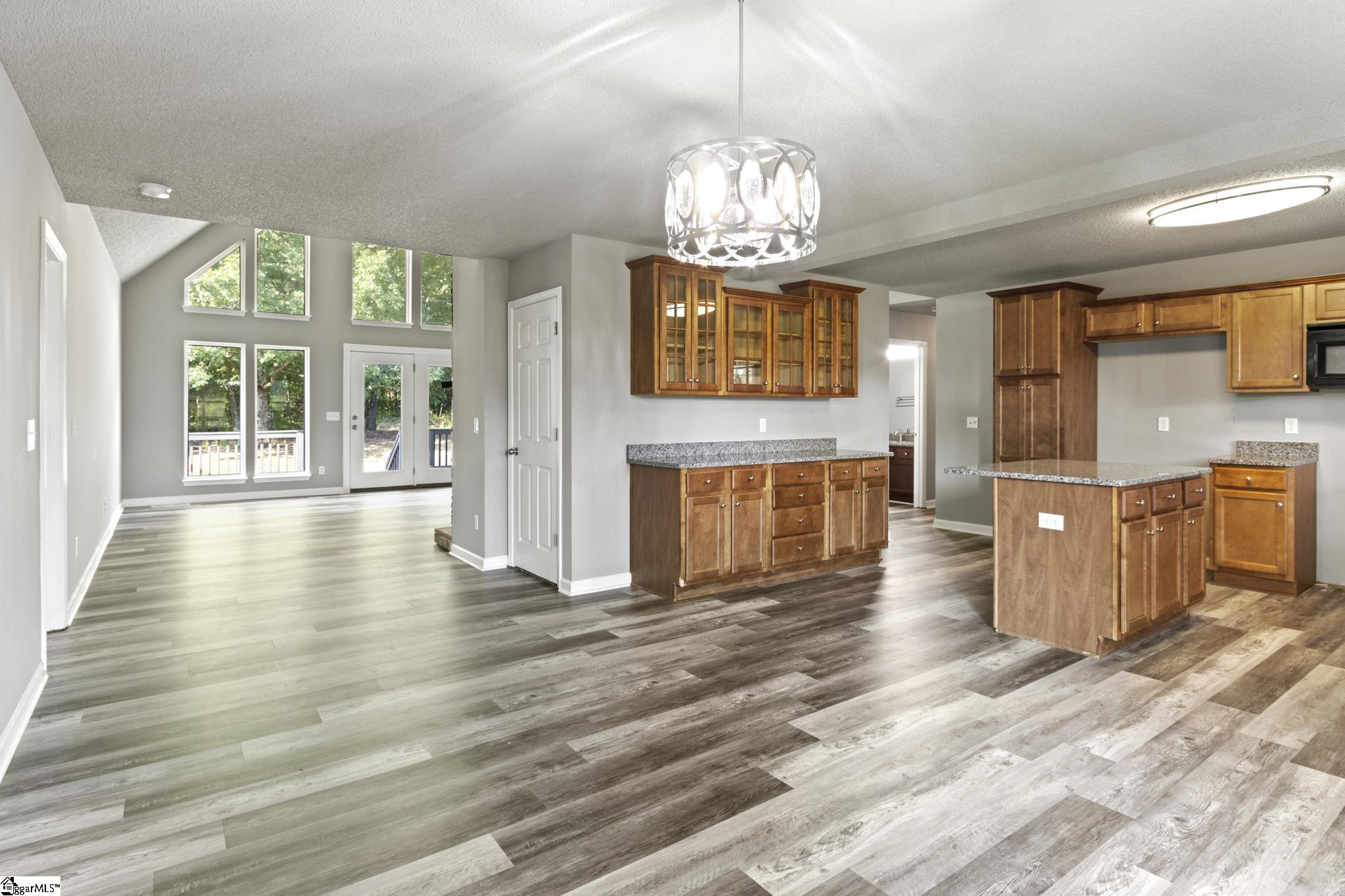200 Stoddard Road Pelzer, SC 29669 - Photo 6 of 31