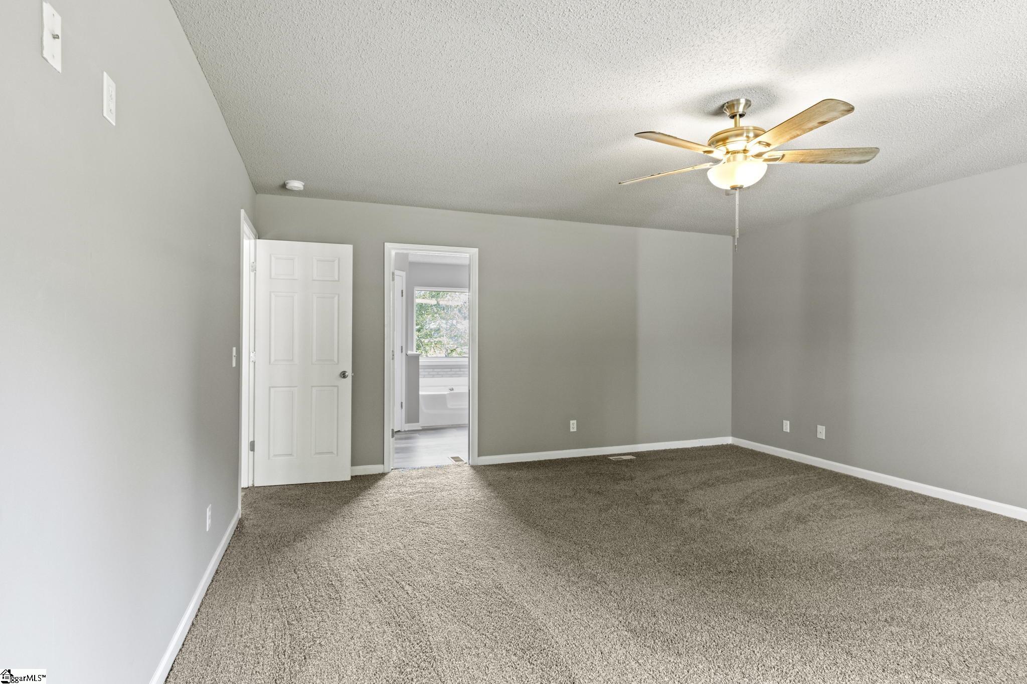 200 Stoddard Road Pelzer, SC 29669 - Photo 8 of 31