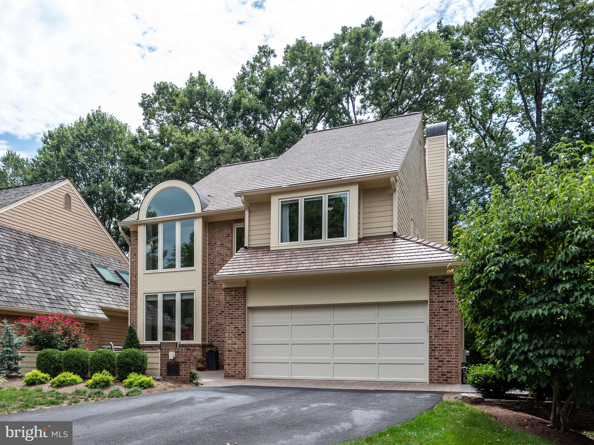 1422 Belcastle Court Reston, VA 20194 - Photo 1 of 85 Welcome Home!