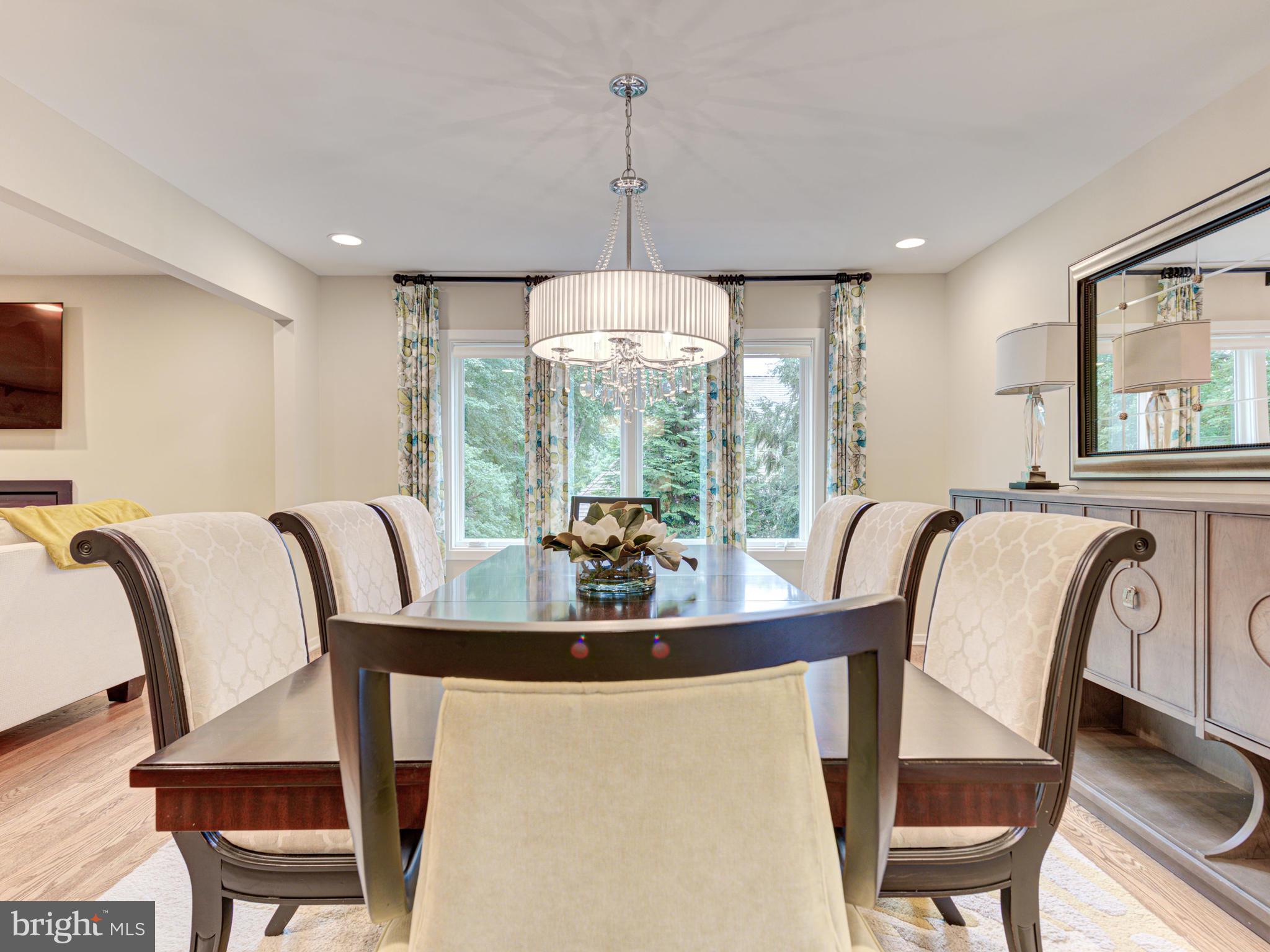1422 Belcastle Court Reston, VA 20194 - Photo 14 of 85 Gallery Image 14