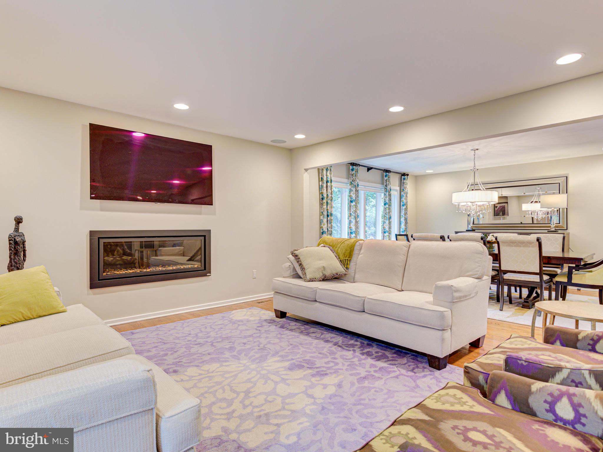 1422 Belcastle Court Reston, VA 20194 - Photo 20 of 85 Gallery Image 20