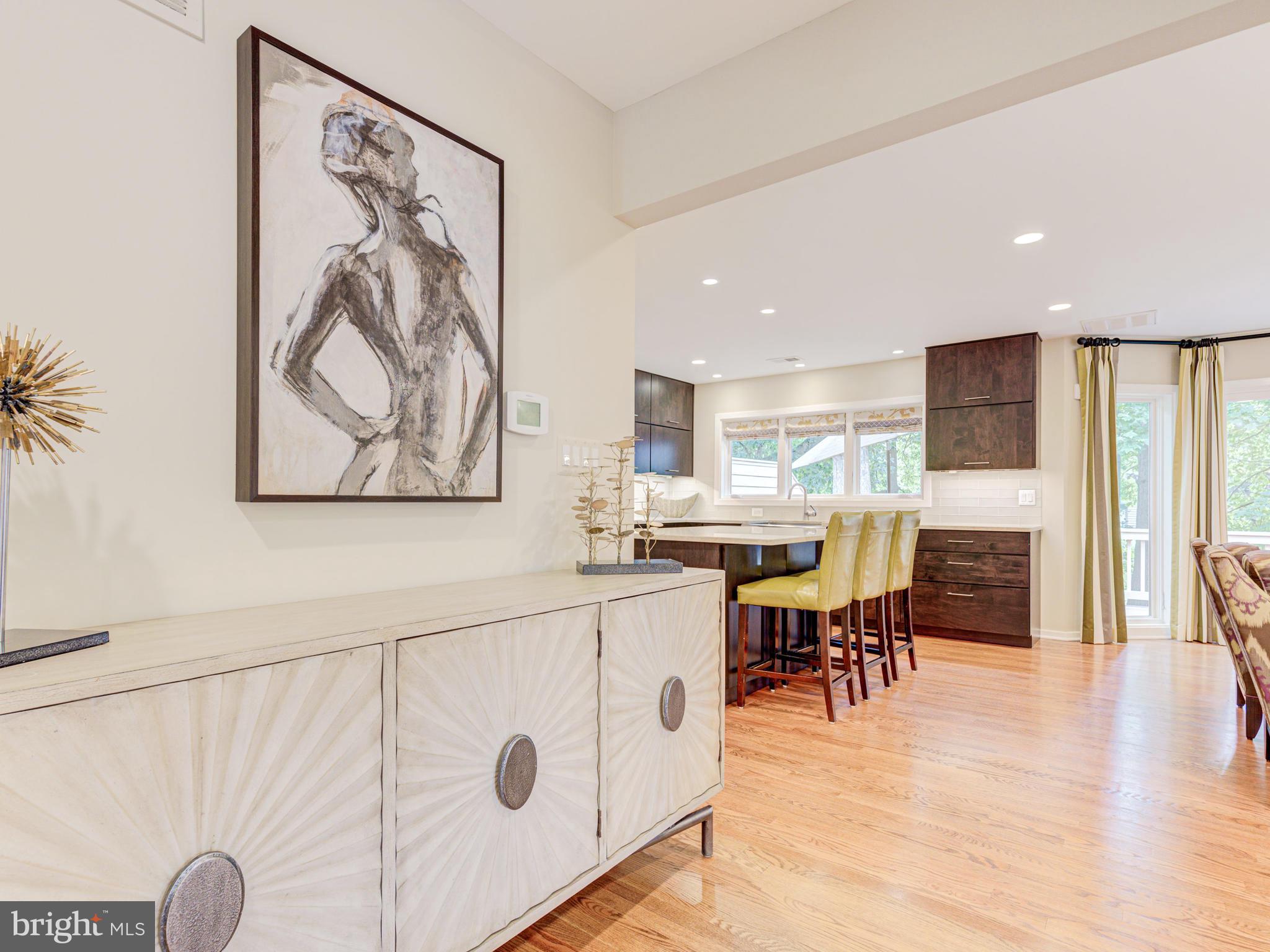 1422 Belcastle Court Reston, VA 20194 - Photo 31 of 85 Gallery Image 31