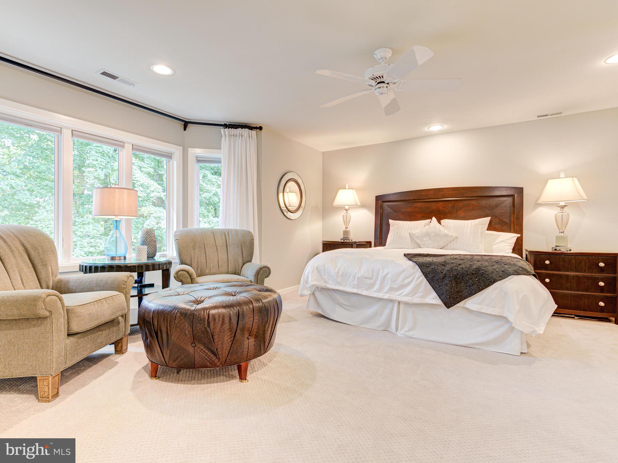 1422 Belcastle Court Reston, VA 20194 - Photo 39 of 85 Gallery Image 39