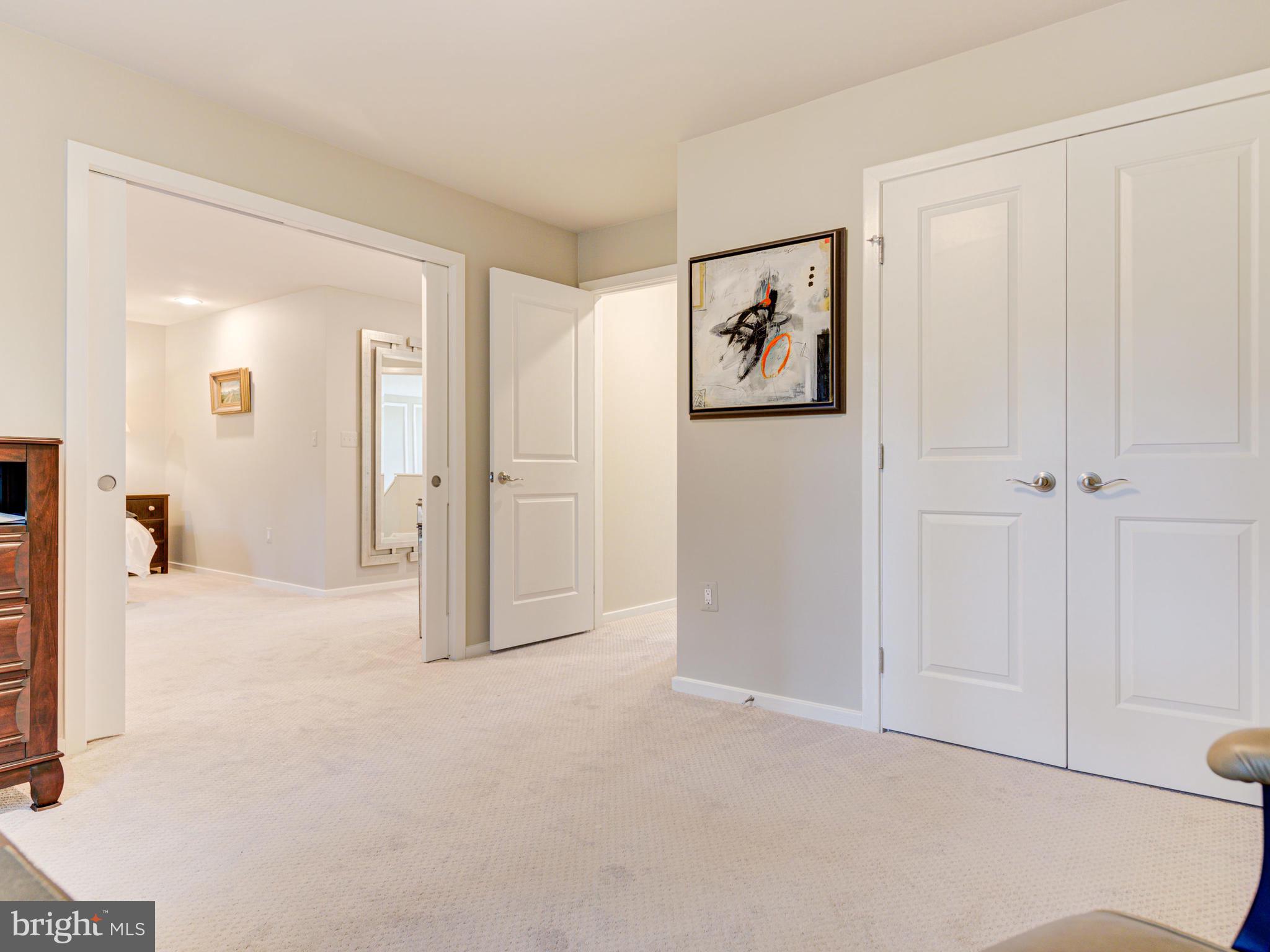 1422 Belcastle Court Reston, VA 20194 - Photo 42 of 85 Gallery Image 42