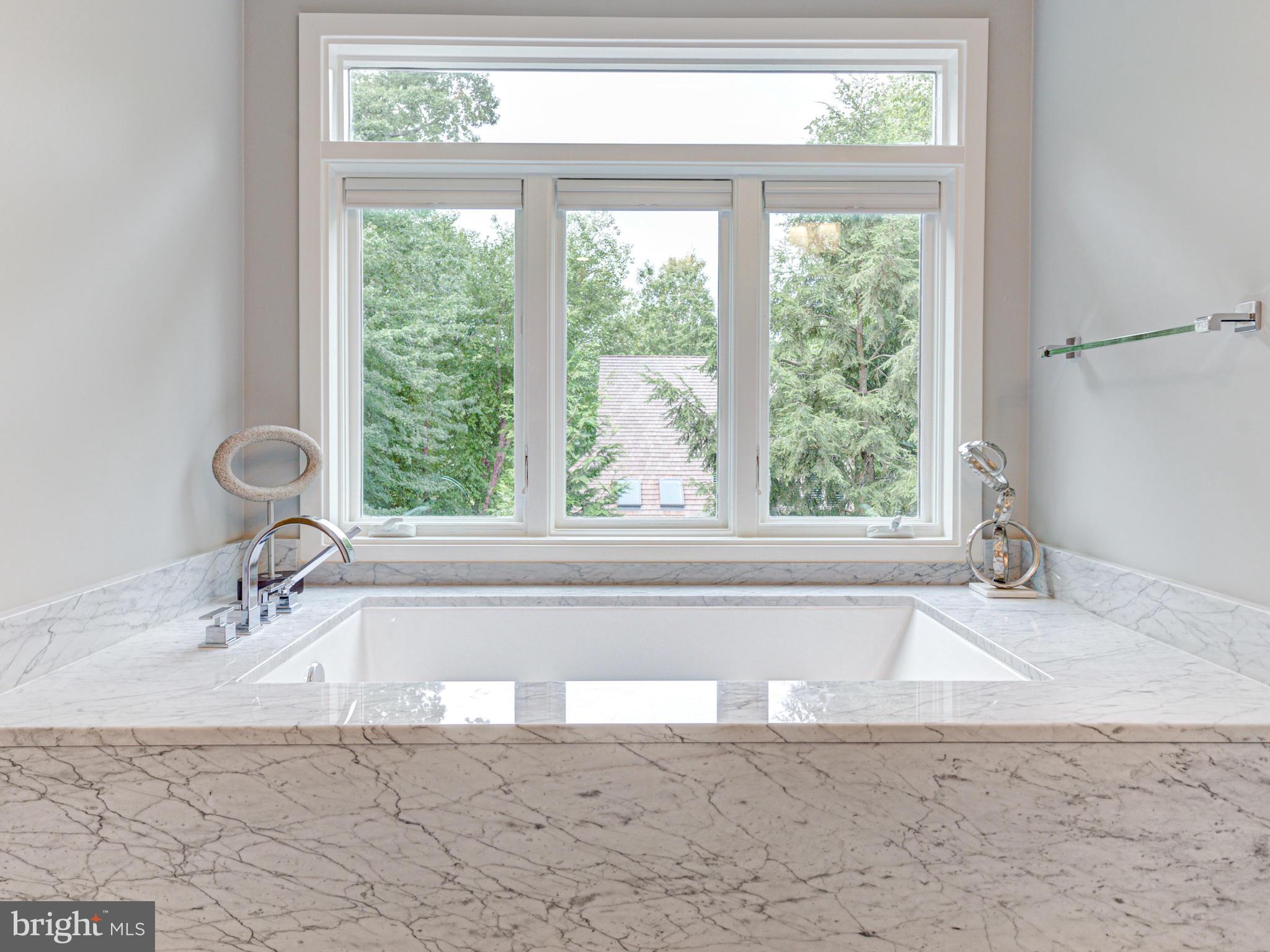 1422 Belcastle Court Reston, VA 20194 - Photo 45 of 85 Gallery Image 45