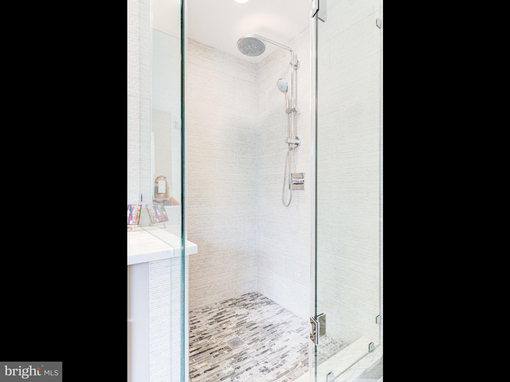 1422 Belcastle Court Reston, VA 20194 - Photo 47 of 85 Gallery Image 47