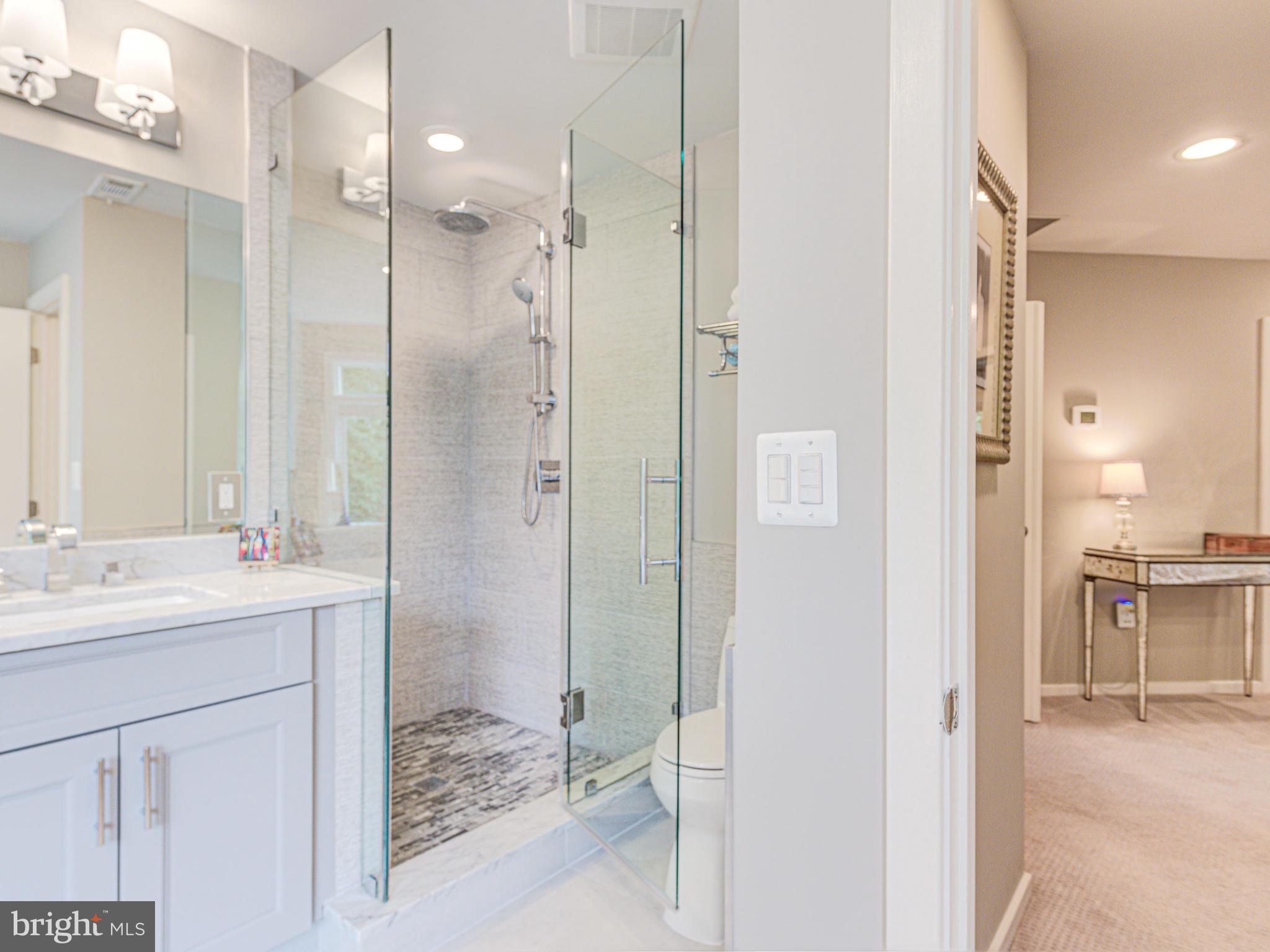 1422 Belcastle Court Reston, VA 20194 - Photo 48 of 85 Gallery Image 48