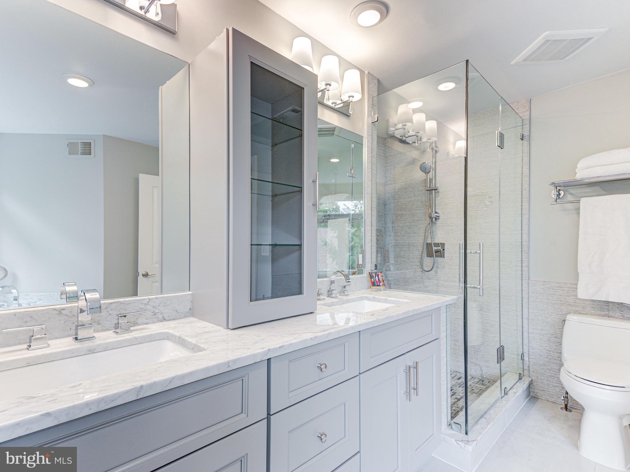 1422 Belcastle Court Reston, VA 20194 - Photo 50 of 85 Gallery Image 50