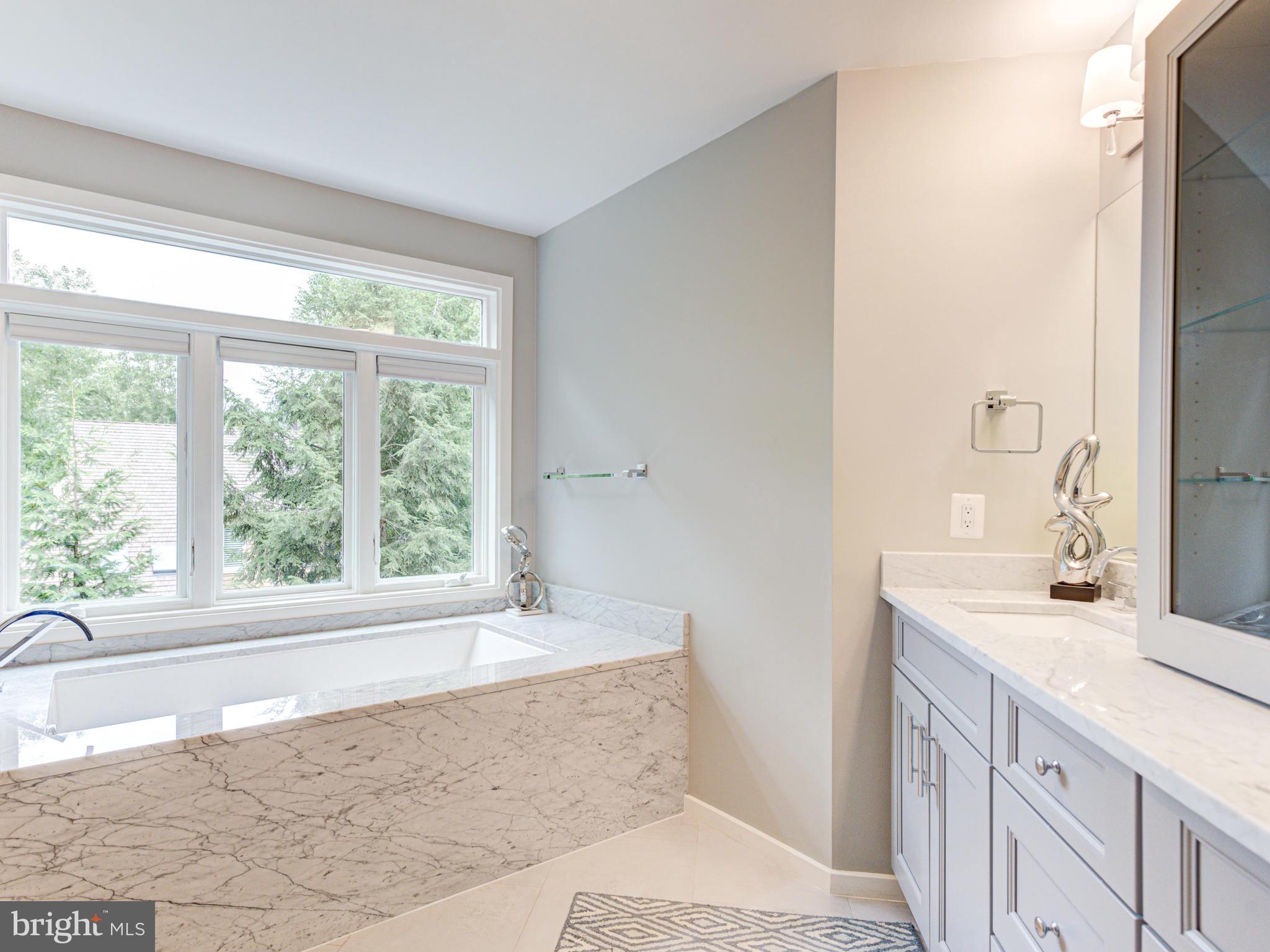 1422 Belcastle Court Reston, VA 20194 - Photo 51 of 85 Gallery Image 51