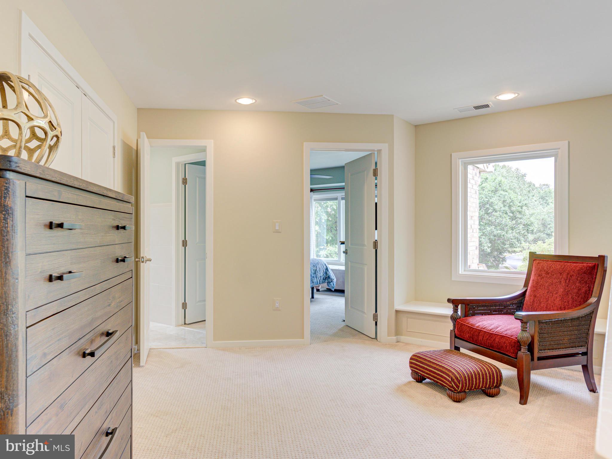 1422 Belcastle Court Reston, VA 20194 - Photo 54 of 85 Gallery Image 54