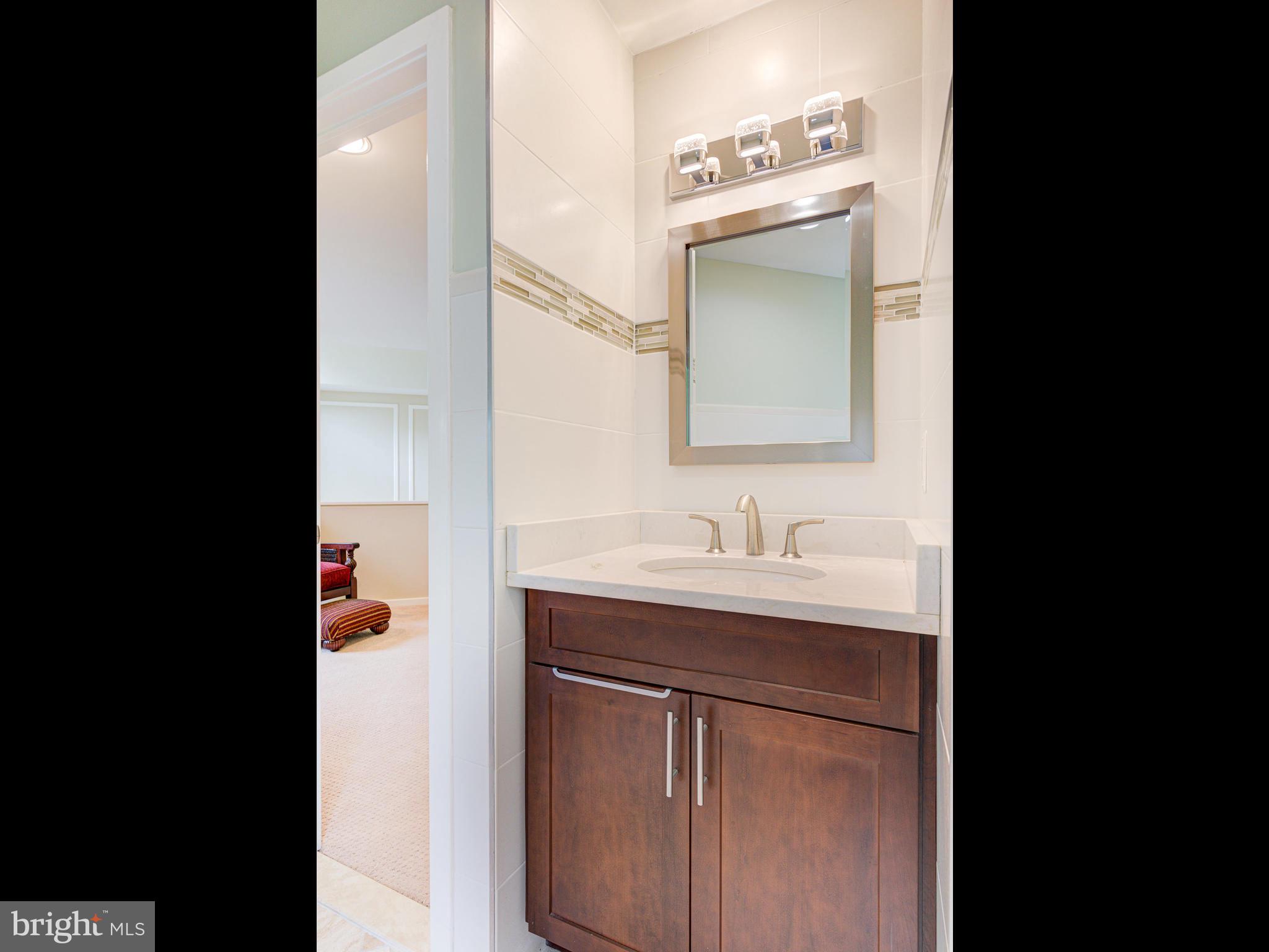 1422 Belcastle Court Reston, VA 20194 - Photo 56 of 85 Gallery Image 56