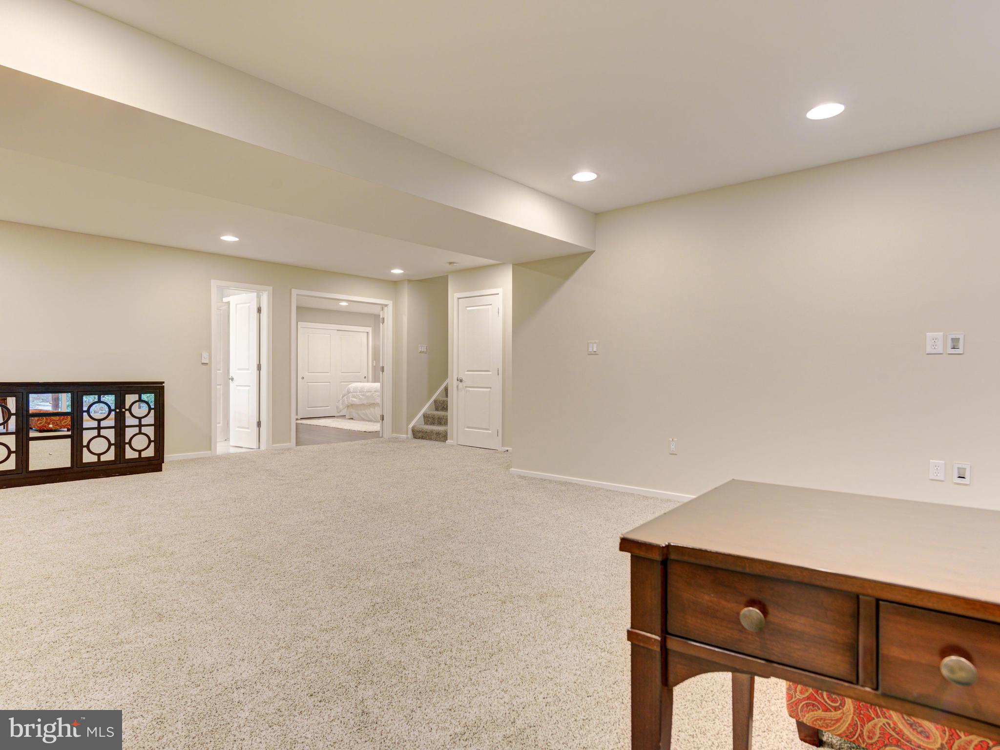 1422 Belcastle Court Reston, VA 20194 - Photo 64 of 85 Gallery Image 64