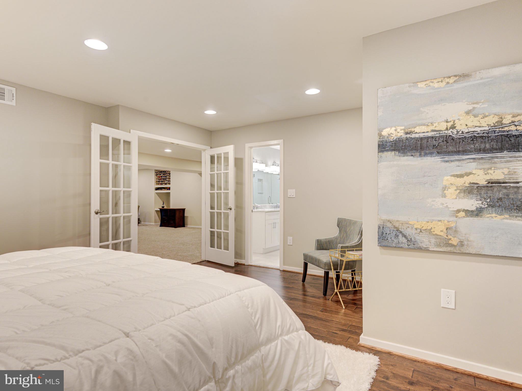 1422 Belcastle Court Reston, VA 20194 - Photo 67 of 85 Gallery Image 67