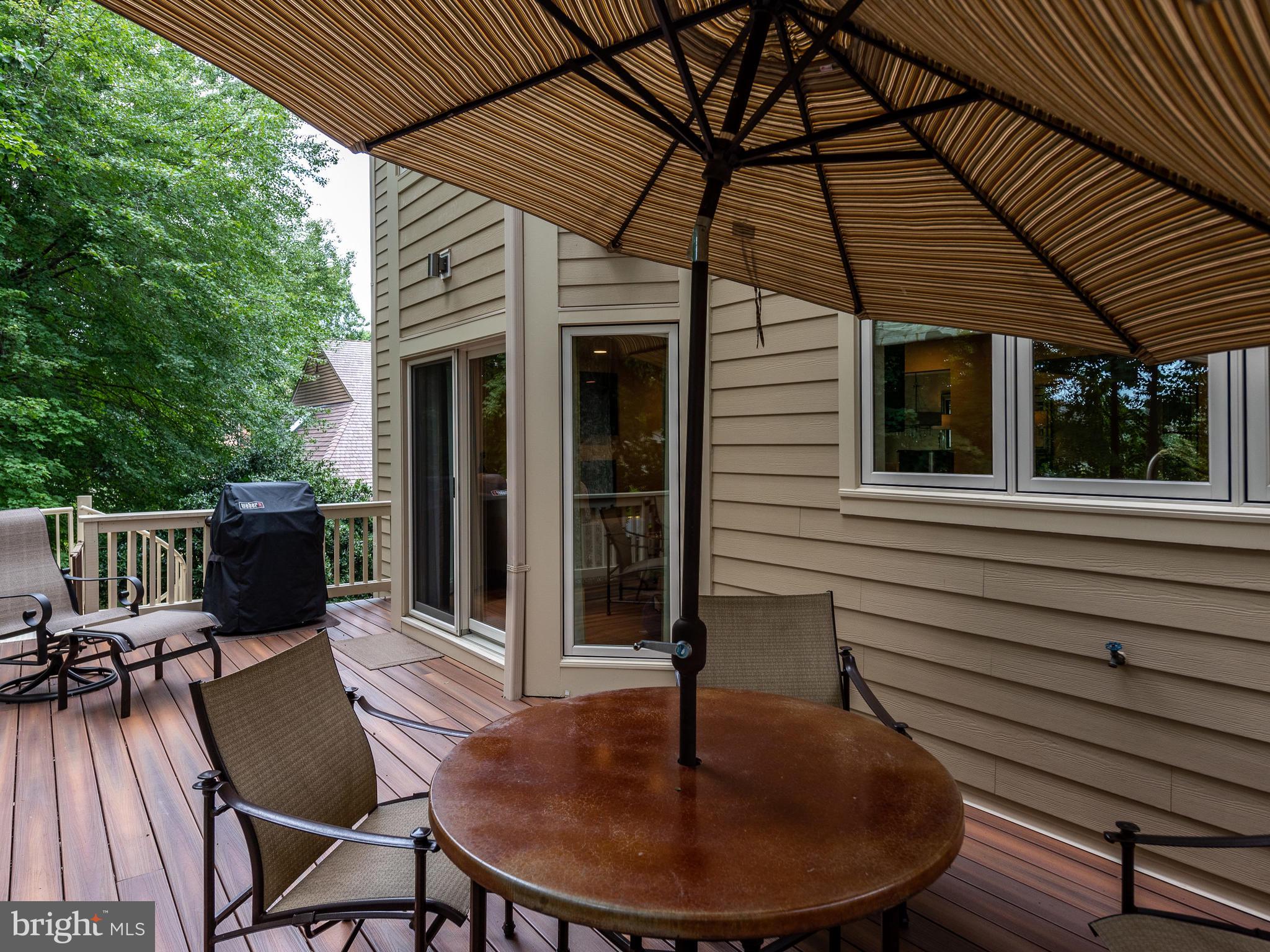 1422 Belcastle Court Reston, VA 20194 - Photo 75 of 85 Gallery Image 75
