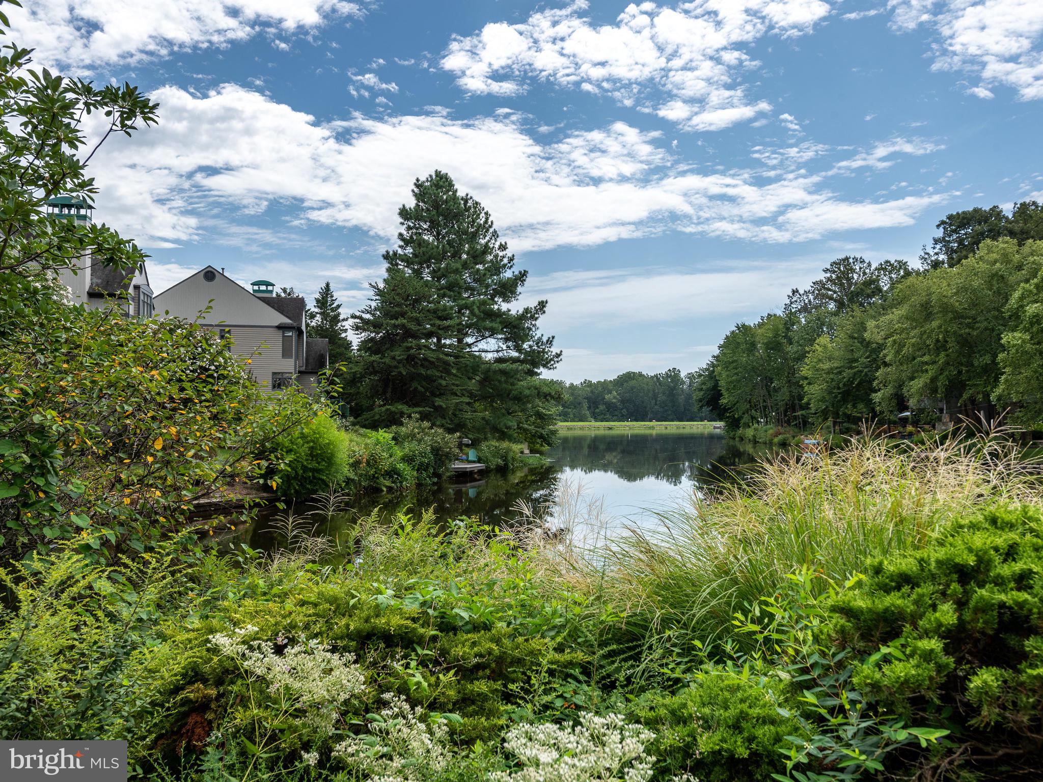 1422 Belcastle Court Reston, VA 20194 - Photo 82 of 85 Gallery Image 82