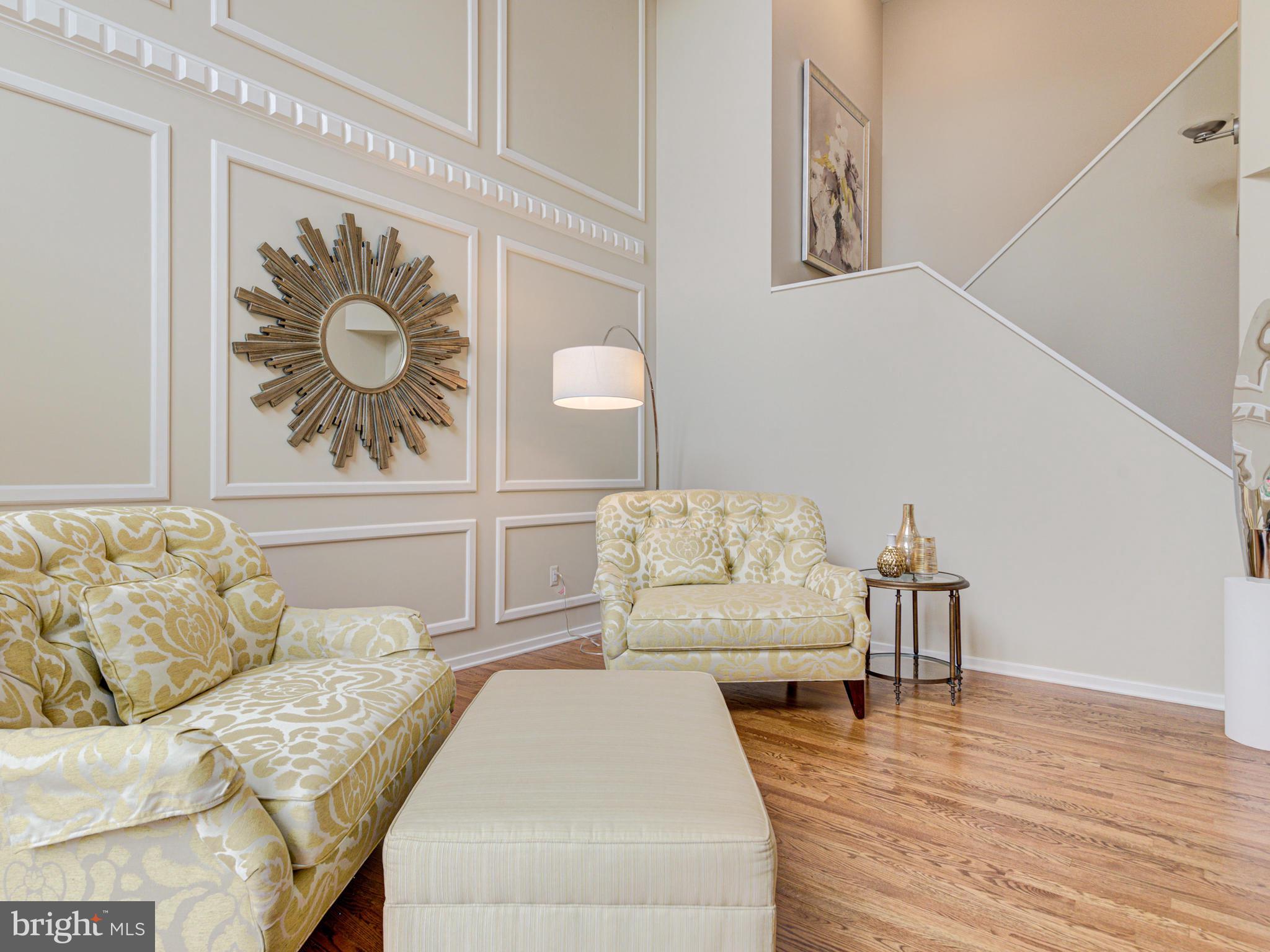 1422 Belcastle Court Reston, VA 20194 - Photo 10 of 85 Gallery Image 10