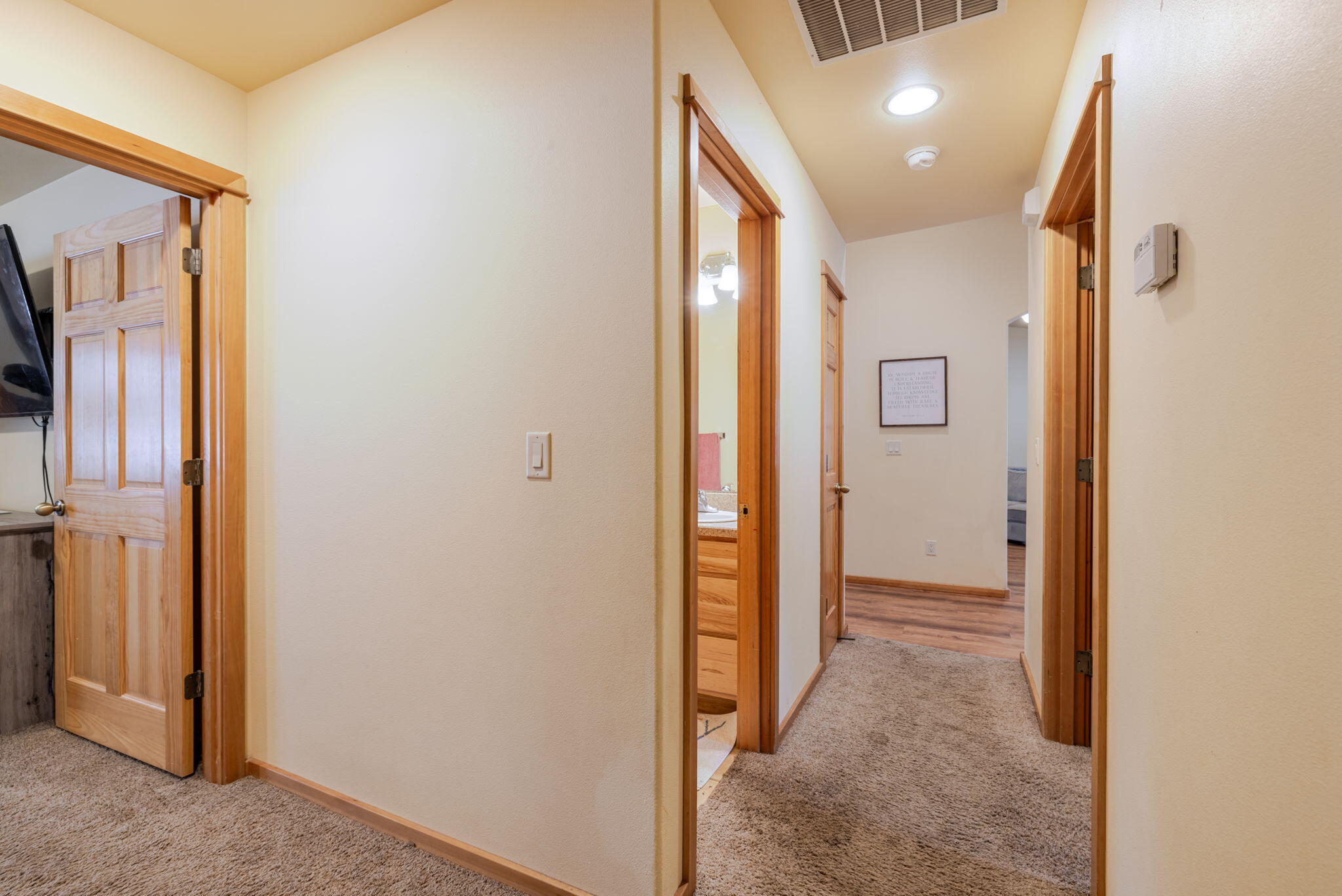 51420 Wheeler Road La Pine, OR 97739 - Photo 26 of 45