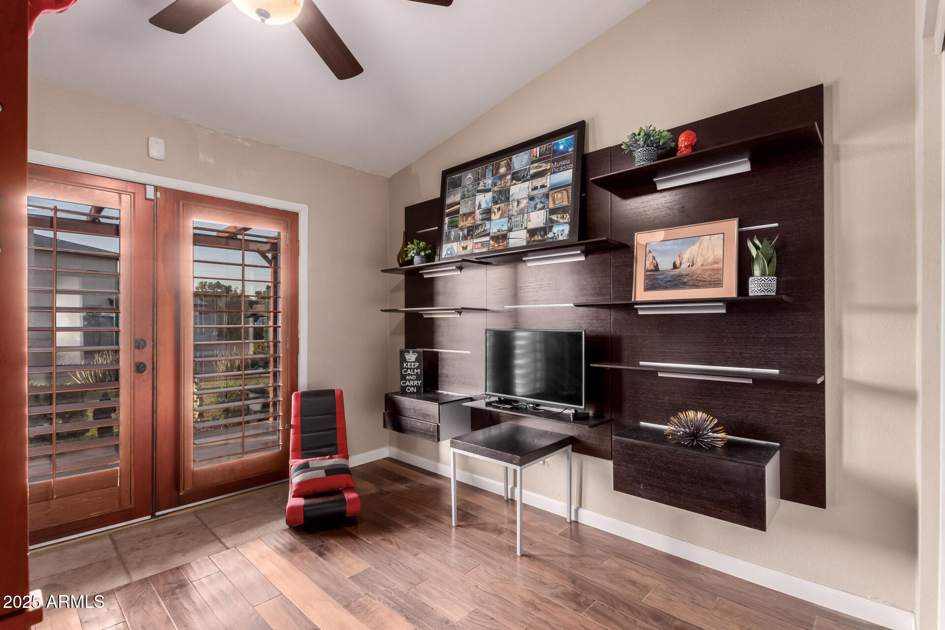6863 East Phelps Road Scottsdale, AZ 85254 - Photo 31 of 56 34 - Phelps