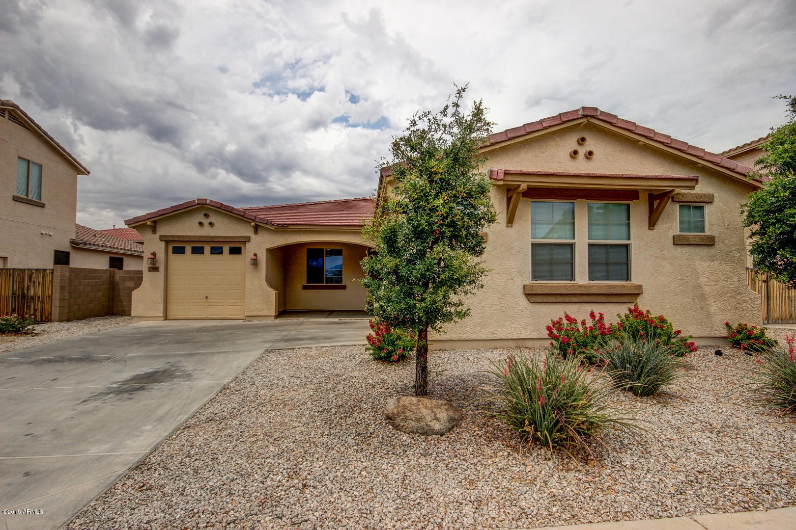 7206 West Carter Road Laveen, AZ 85339 - Photo 1 of 33 Carter (4)