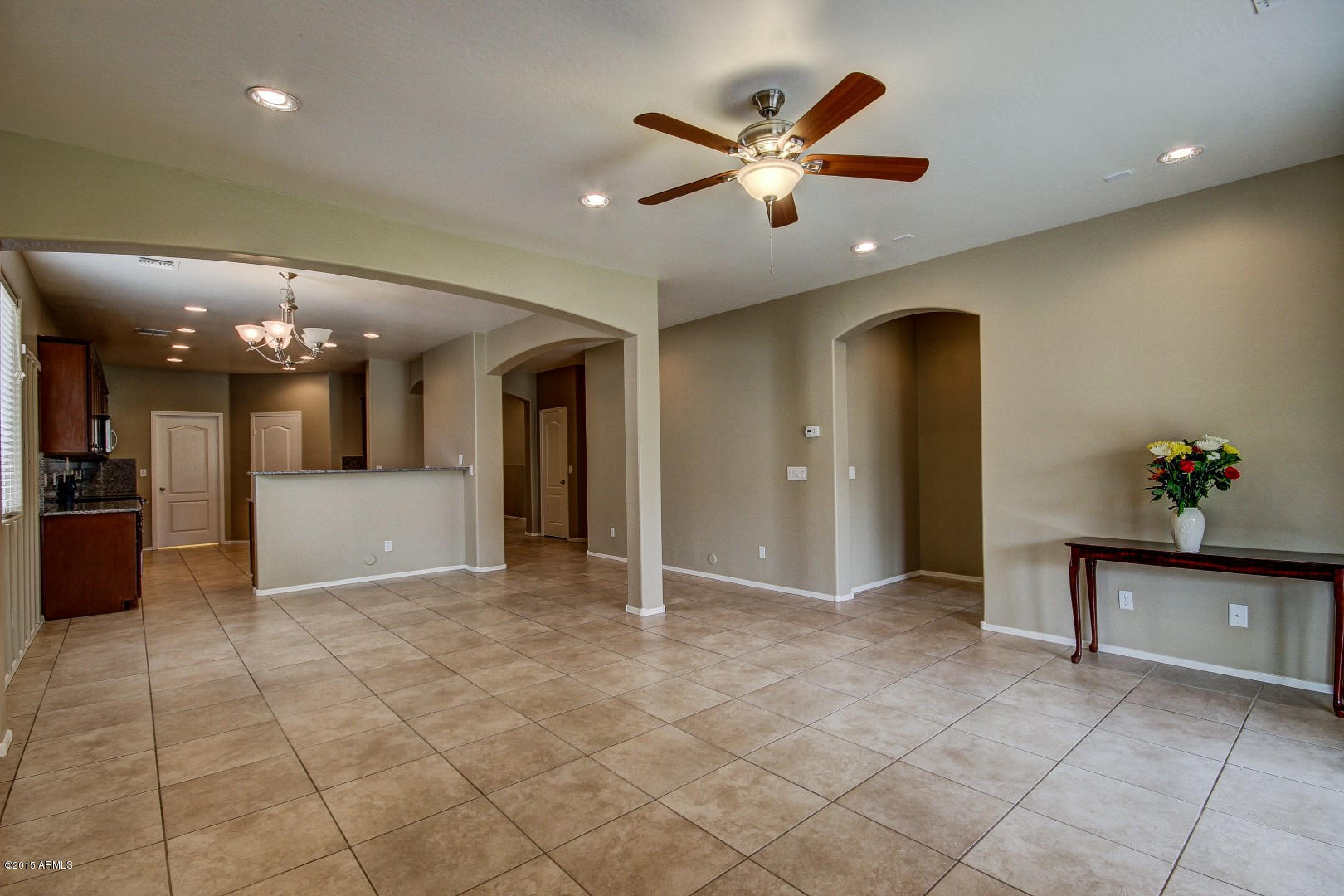 7206 West Carter Road Laveen, AZ 85339 - Photo 11 of 33 Carter (14)