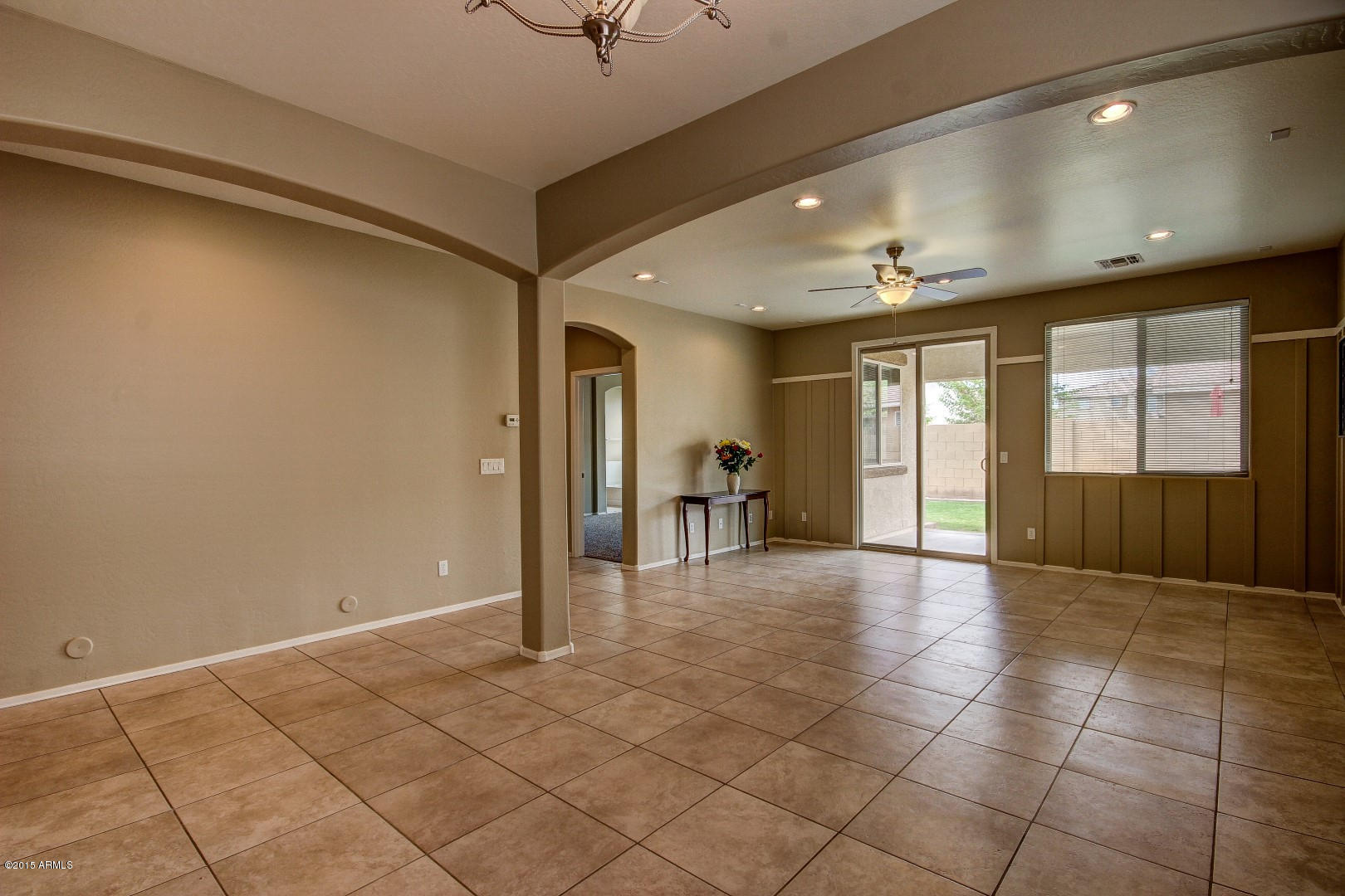 7206 West Carter Road Laveen, AZ 85339 - Photo 12 of 33 Carter (16)